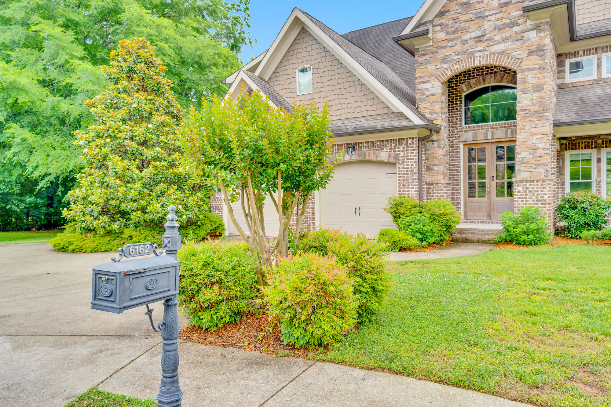 6162 Deep Canyon Road, Lot 33