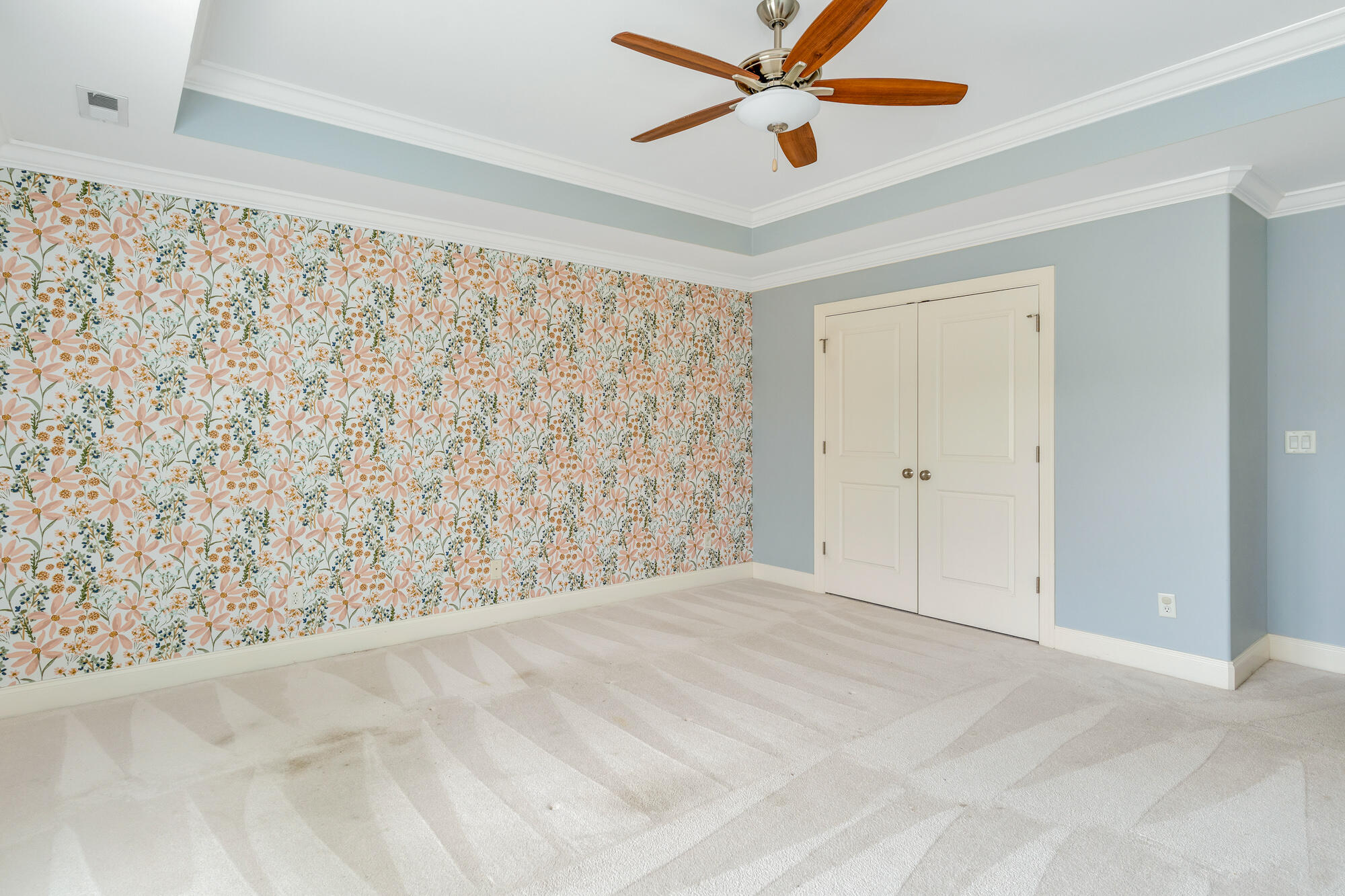 6162 Deep Canyon Road, Lot 33