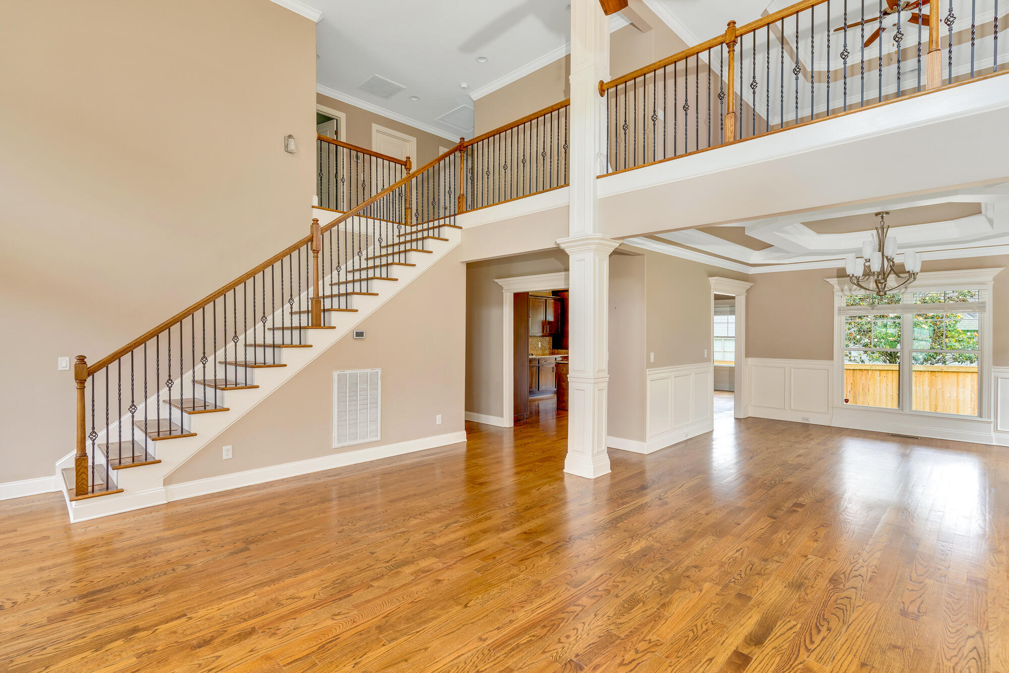 6162 Deep Canyon Road, Lot 33