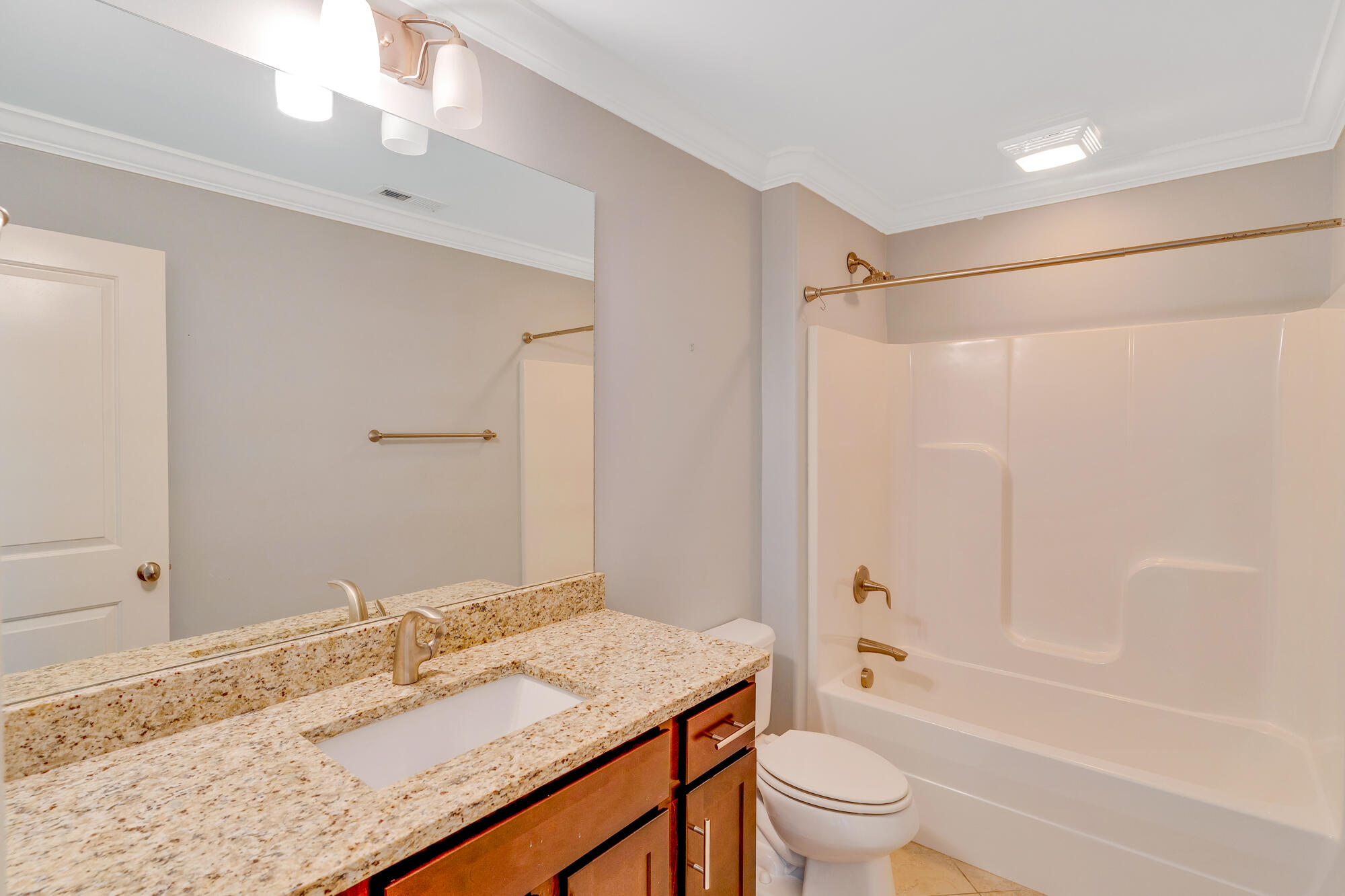 6162 Deep Canyon Road, Lot 33
