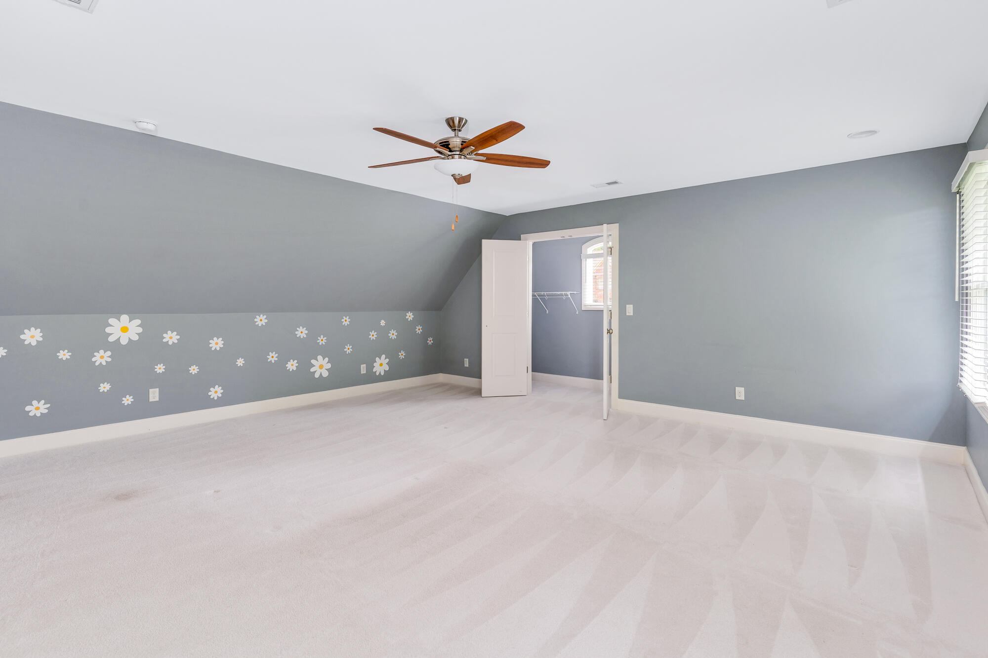 6162 Deep Canyon Road, Lot 33