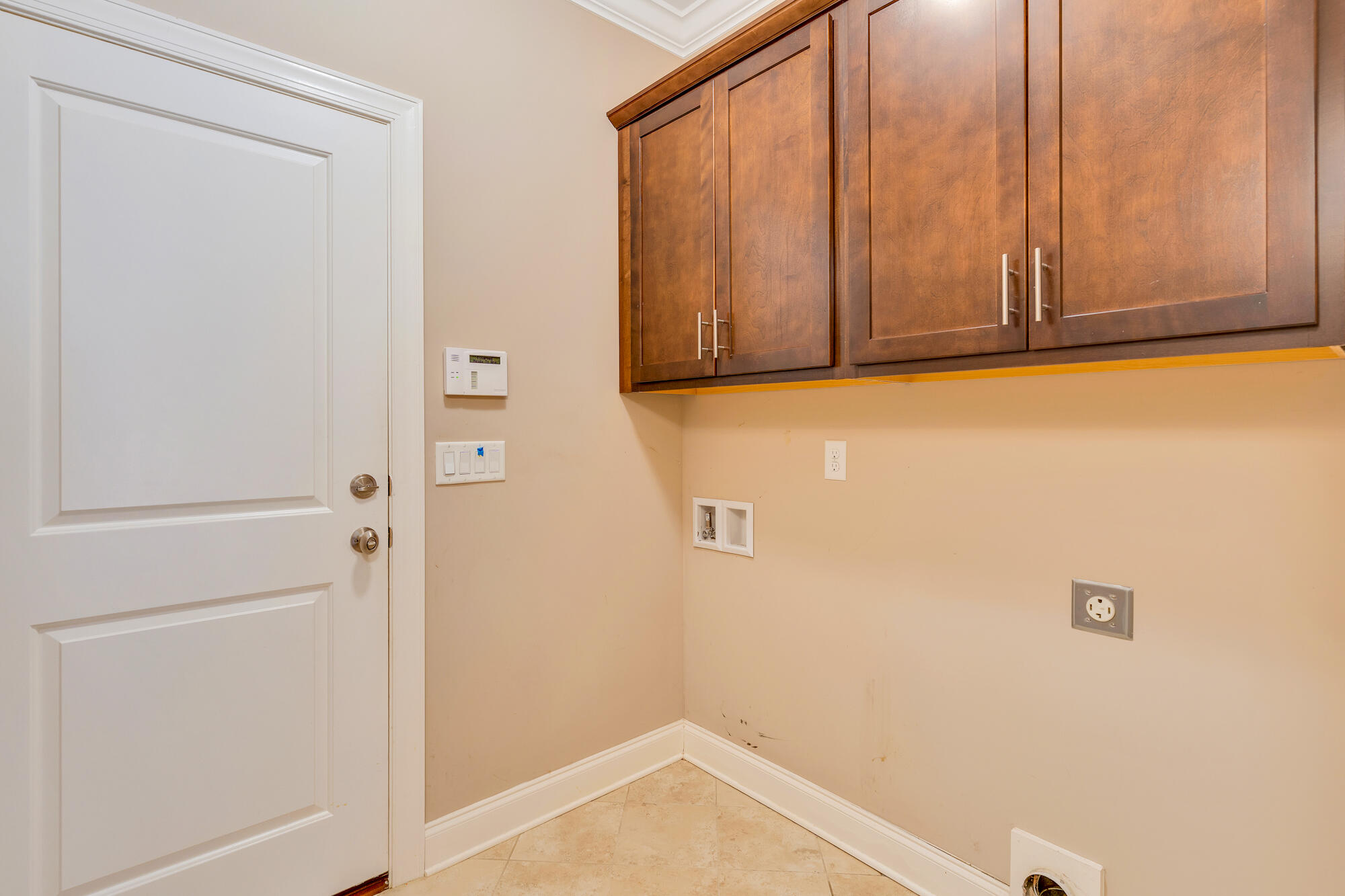 6162 Deep Canyon Road, Lot 33