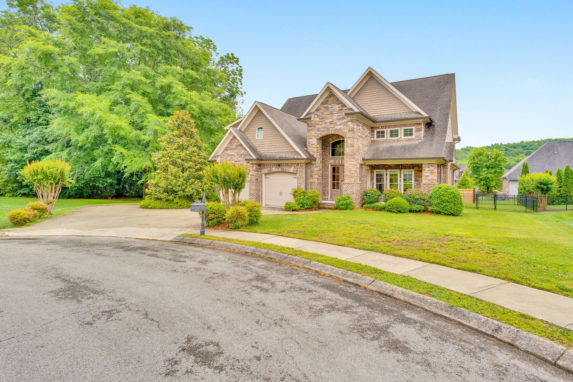 6162 Deep Canyon Road, Lot 33