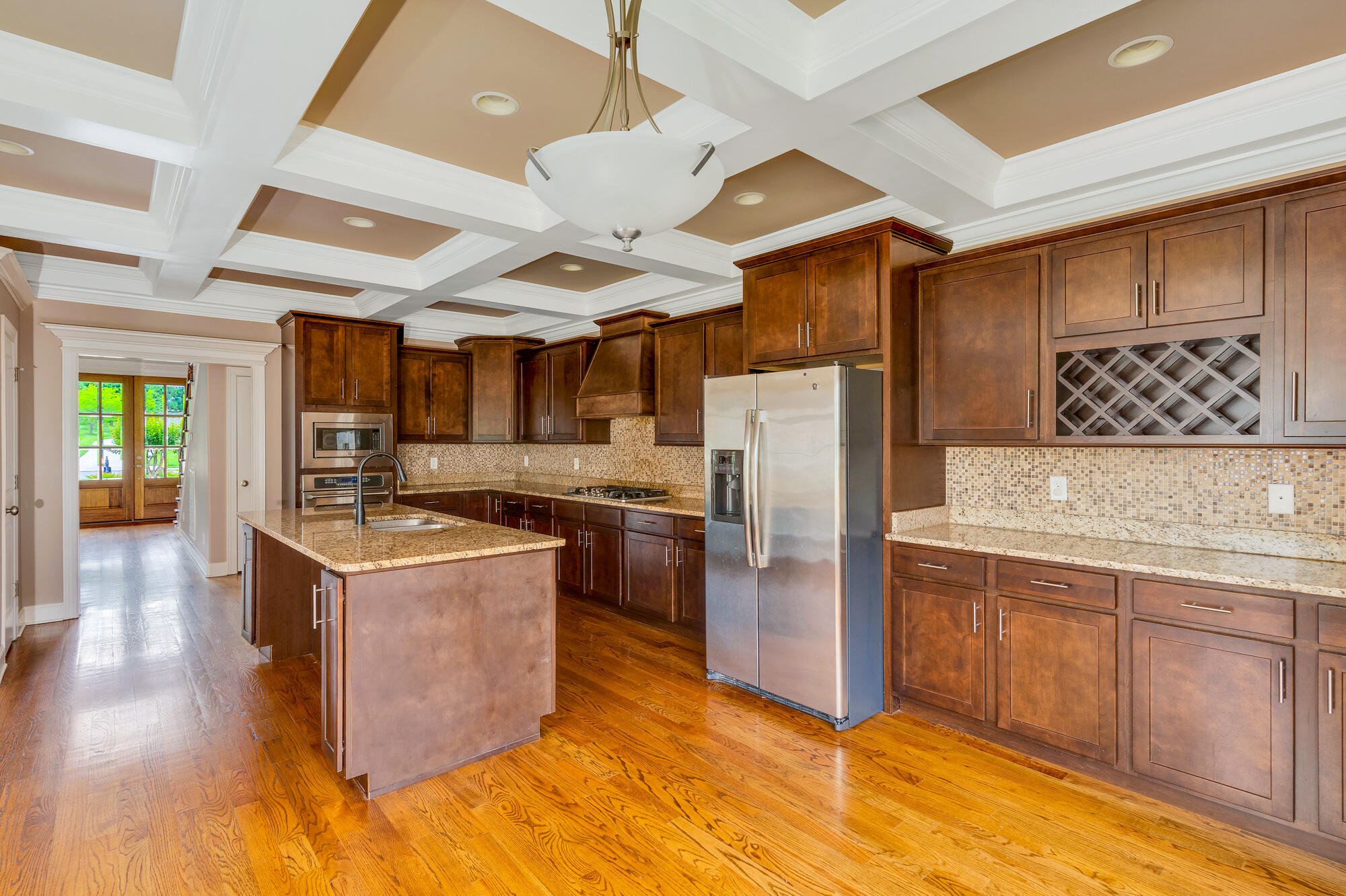6162 Deep Canyon Road, Lot 33