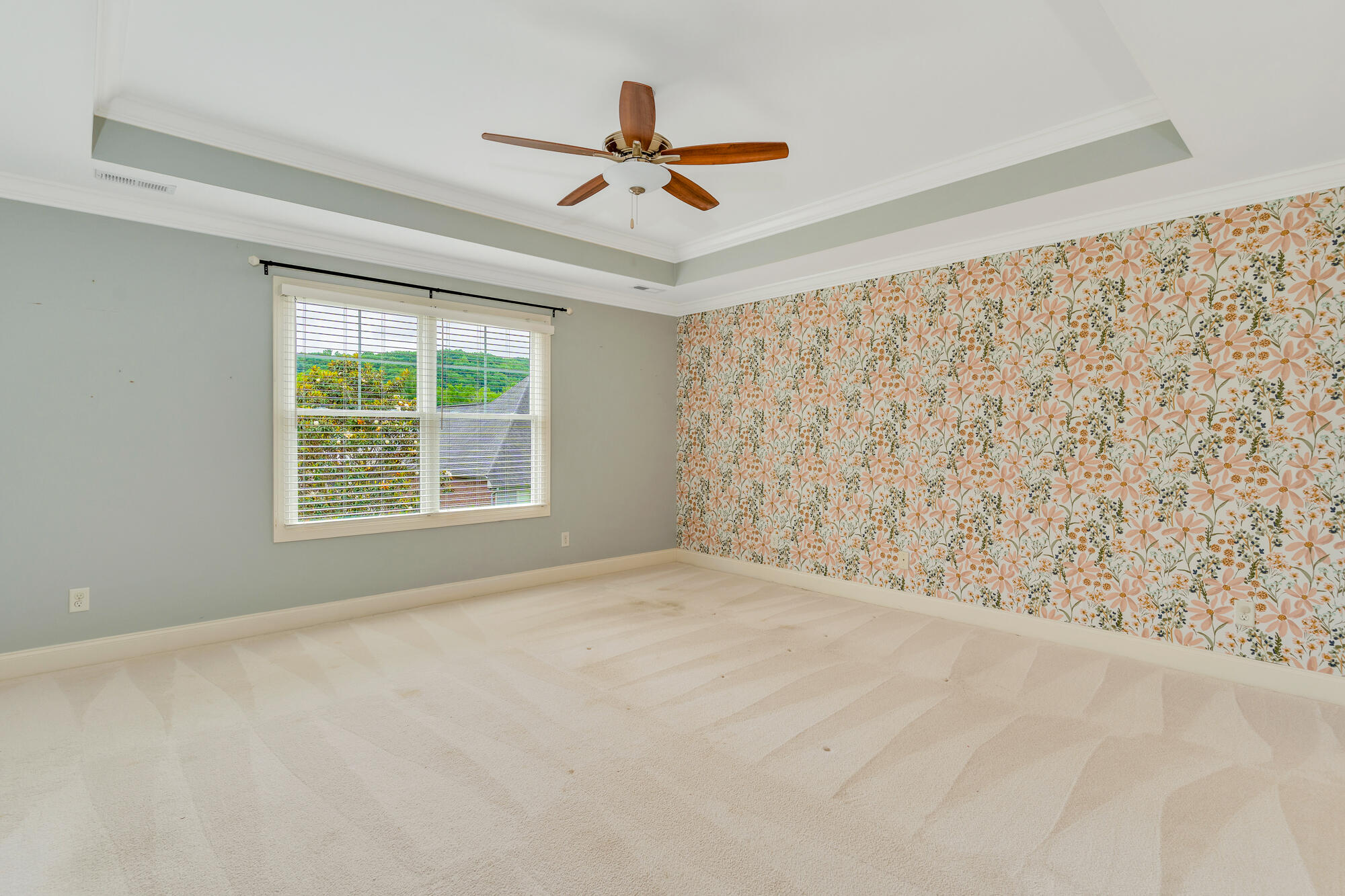 6162 Deep Canyon Road, Lot 33