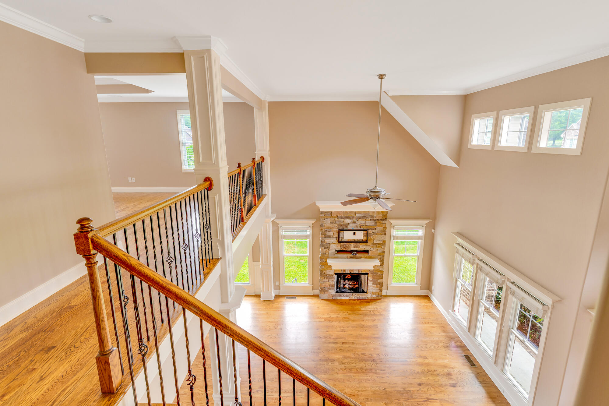 6162 Deep Canyon Road, Lot 33