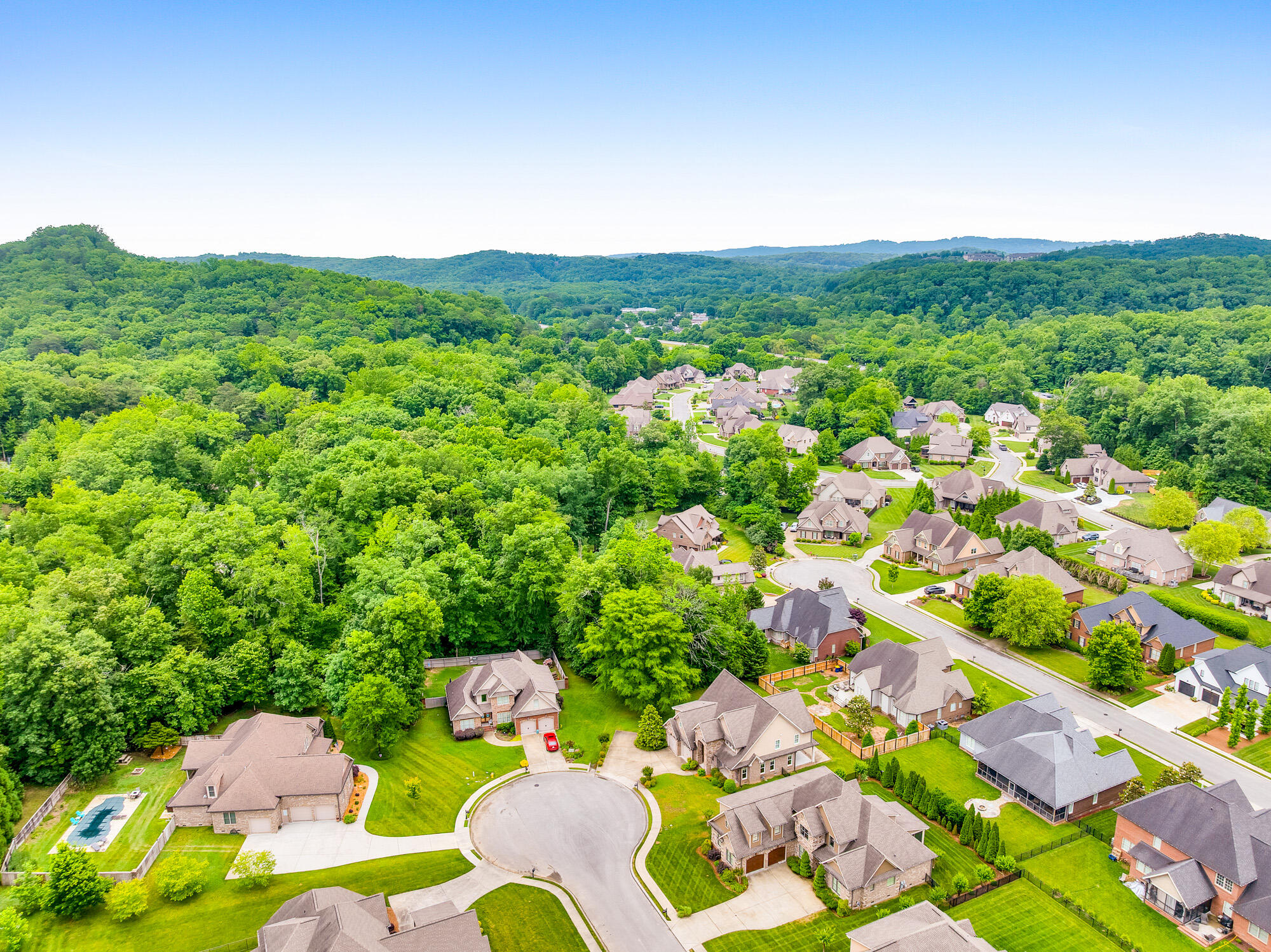 6162 Deep Canyon Road, Lot 33