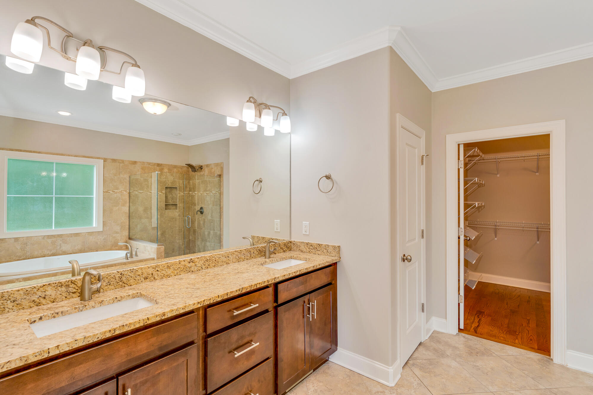 6162 Deep Canyon Road, Lot 33