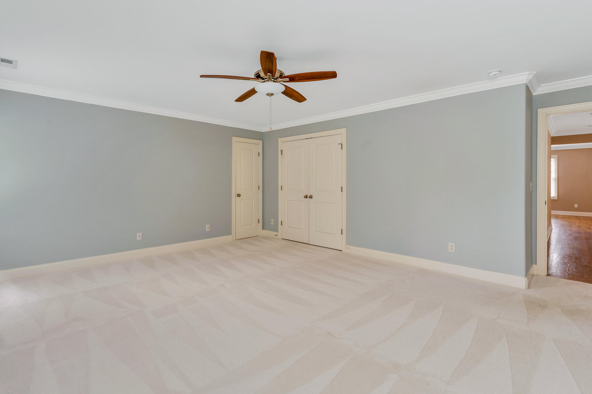 6162 Deep Canyon Road, Lot 33