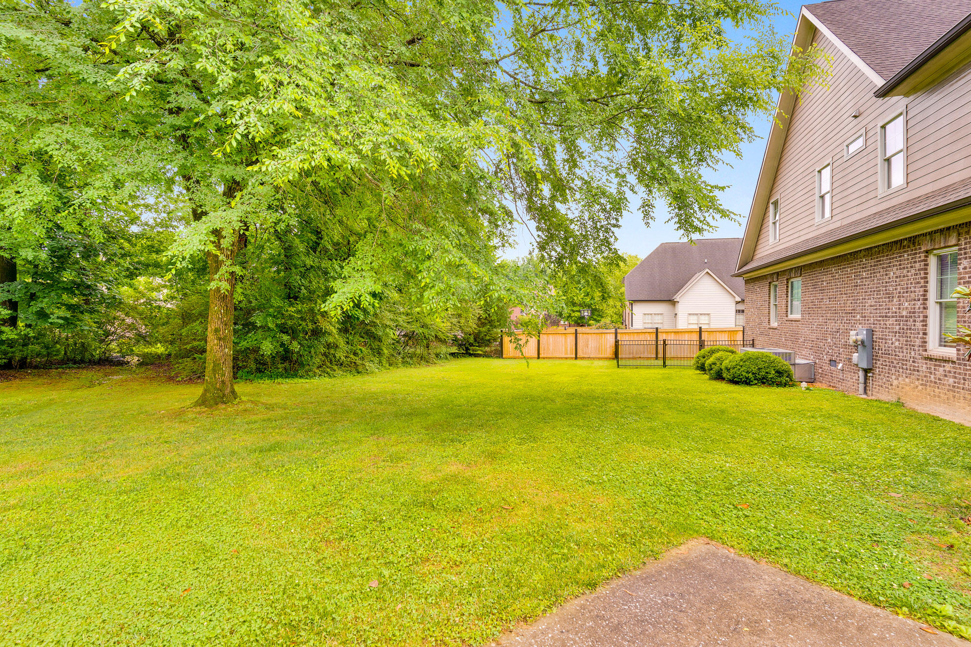 6162 Deep Canyon Road, Lot 33