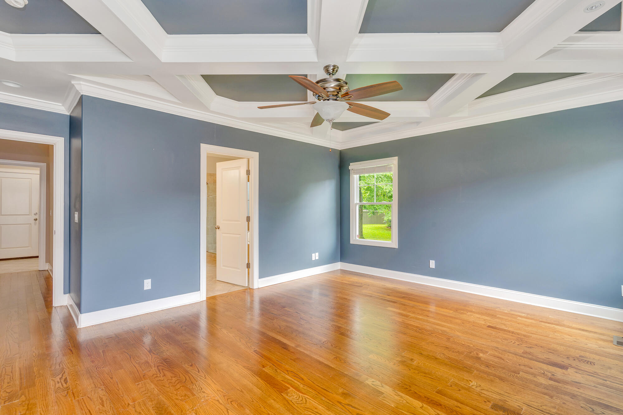 6162 Deep Canyon Road, Lot 33
