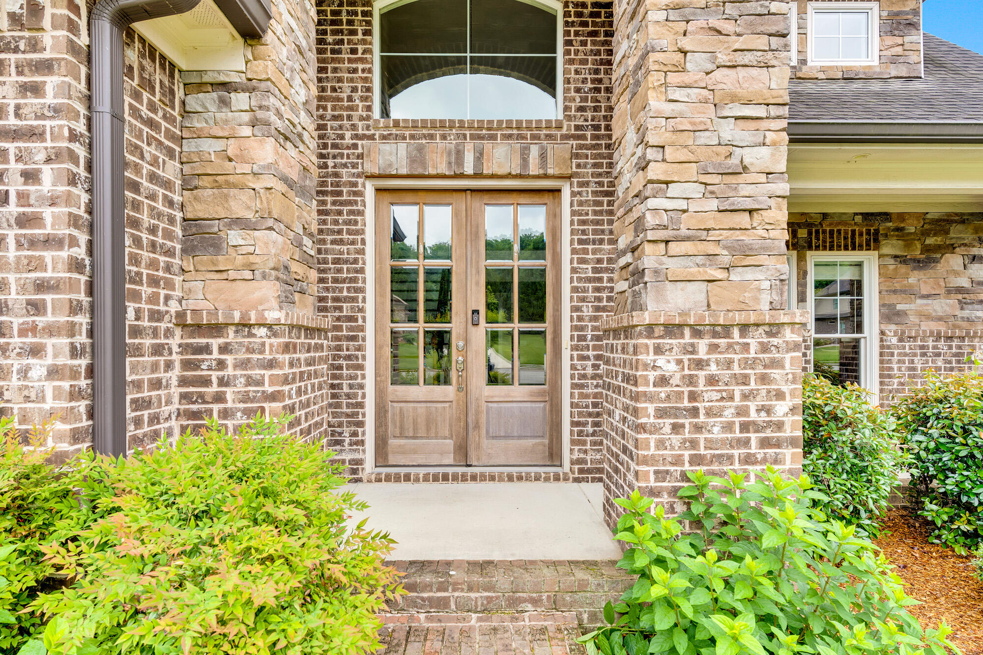 6162 Deep Canyon Road, Lot 33