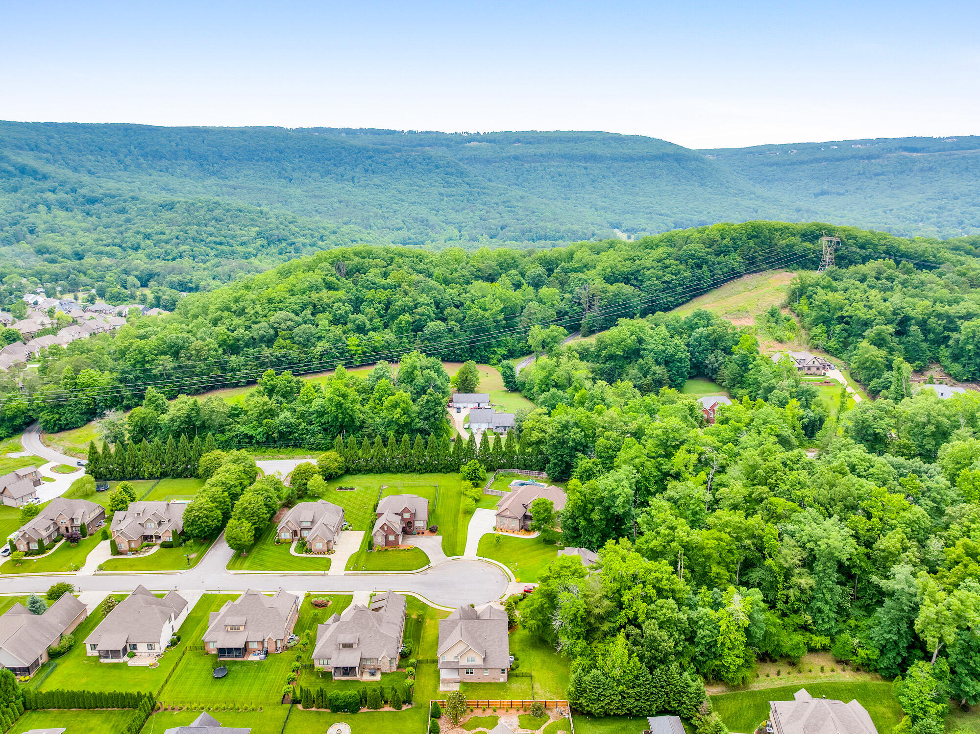 6162 Deep Canyon Road, Lot 33