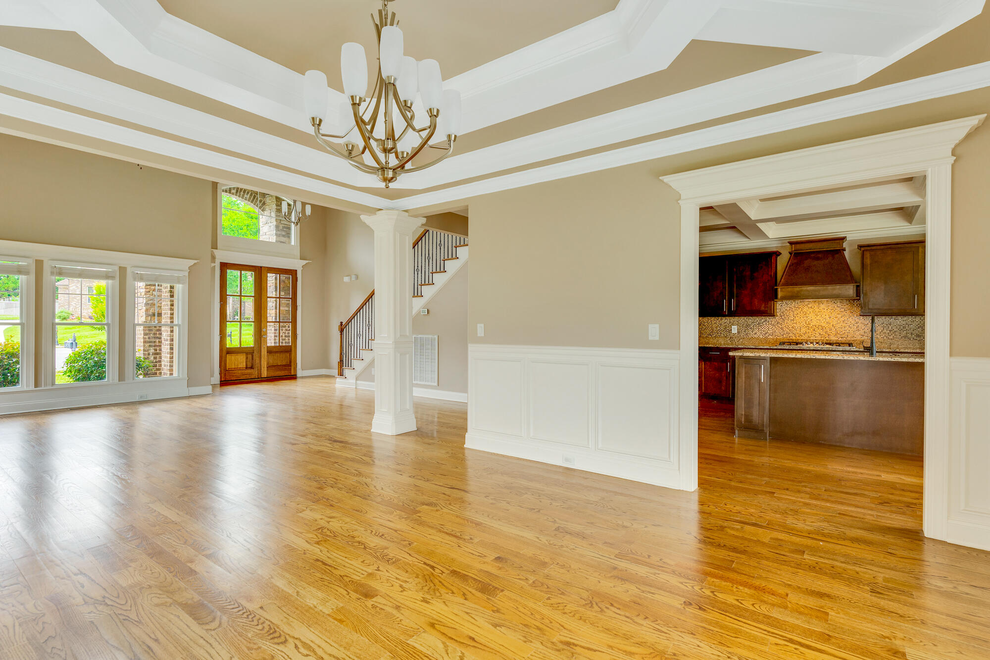 6162 Deep Canyon Road, Lot 33