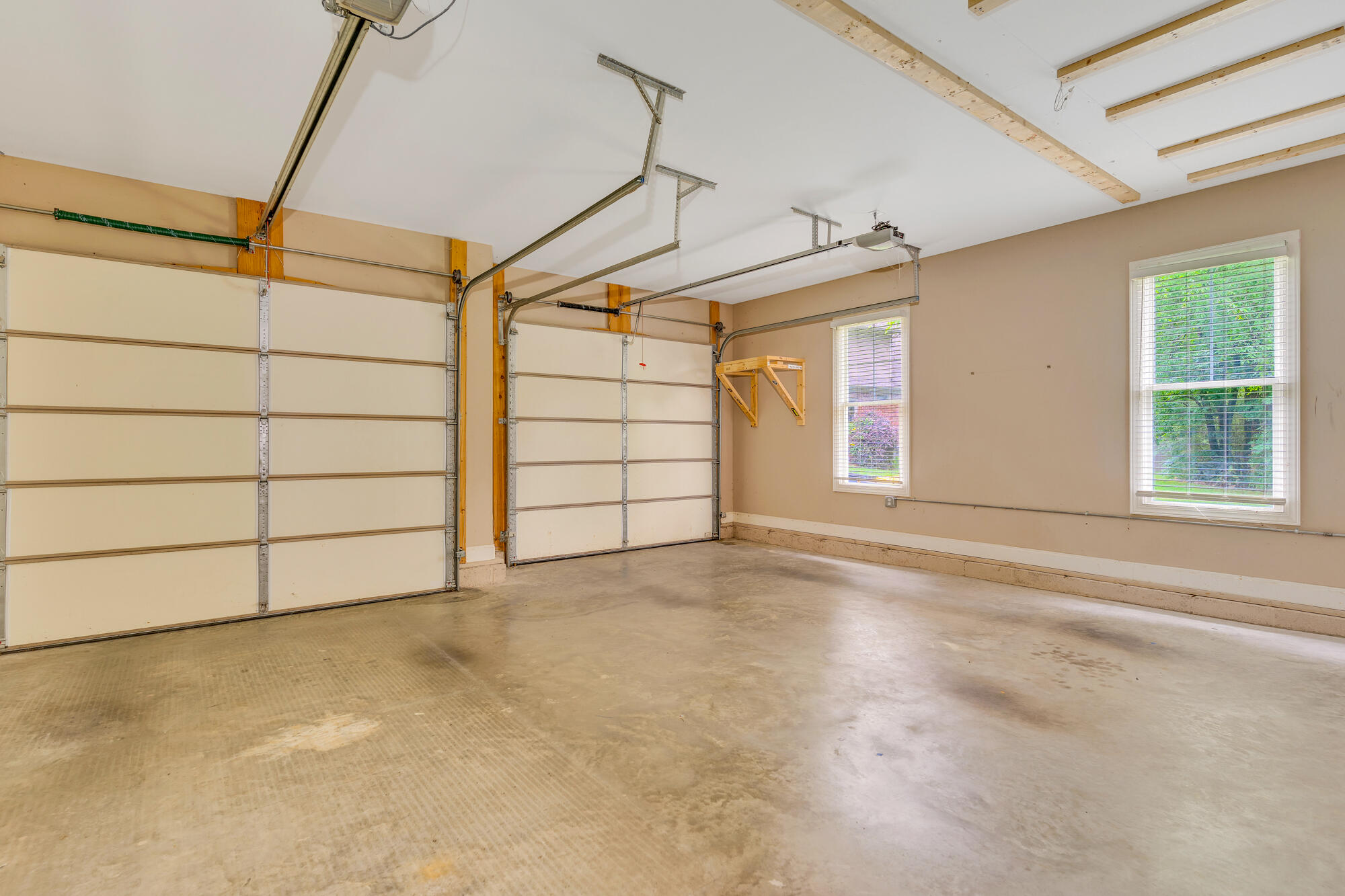 6162 Deep Canyon Road, Lot 33