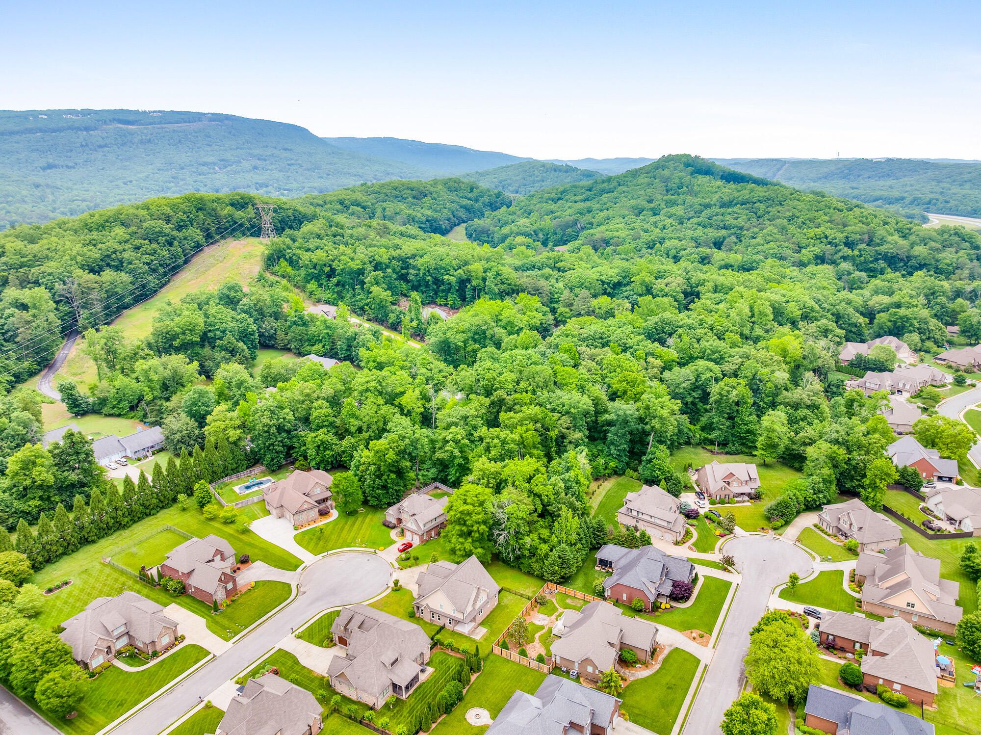 6162 Deep Canyon Road, Lot 33