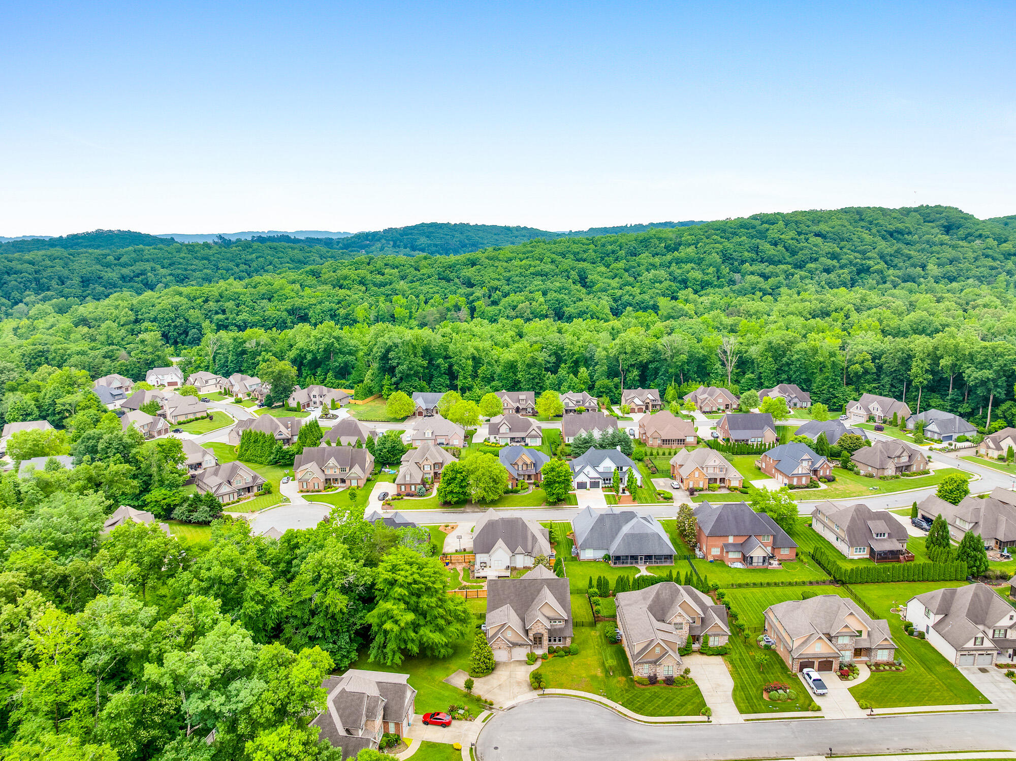 6162 Deep Canyon Road, Lot 33