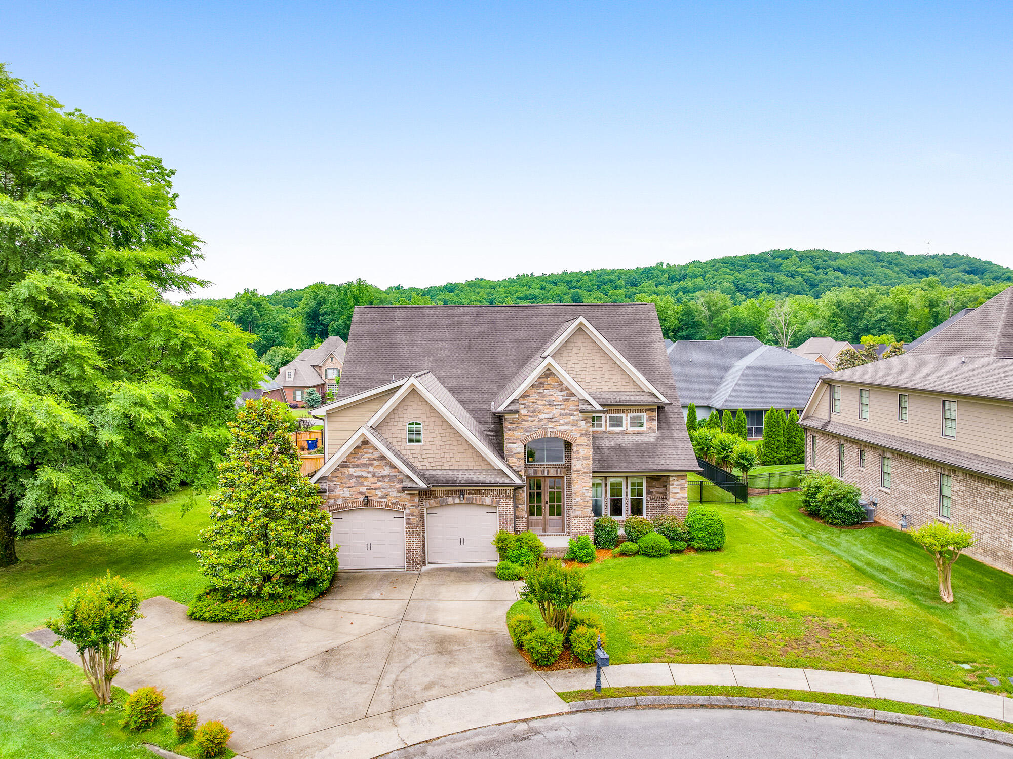 6162 Deep Canyon Road, Lot 33