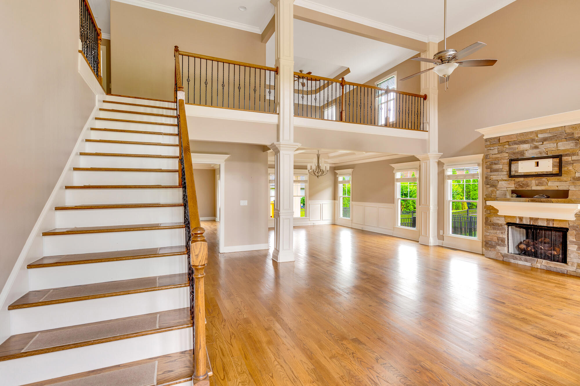 6162 Deep Canyon Road, Lot 33