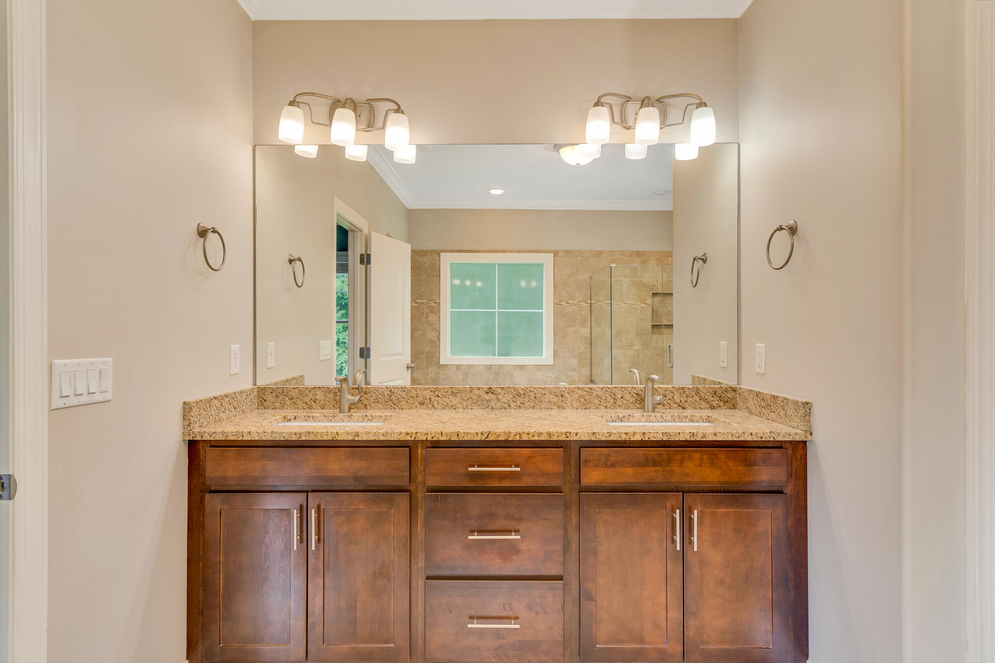 6162 Deep Canyon Road, Lot 33