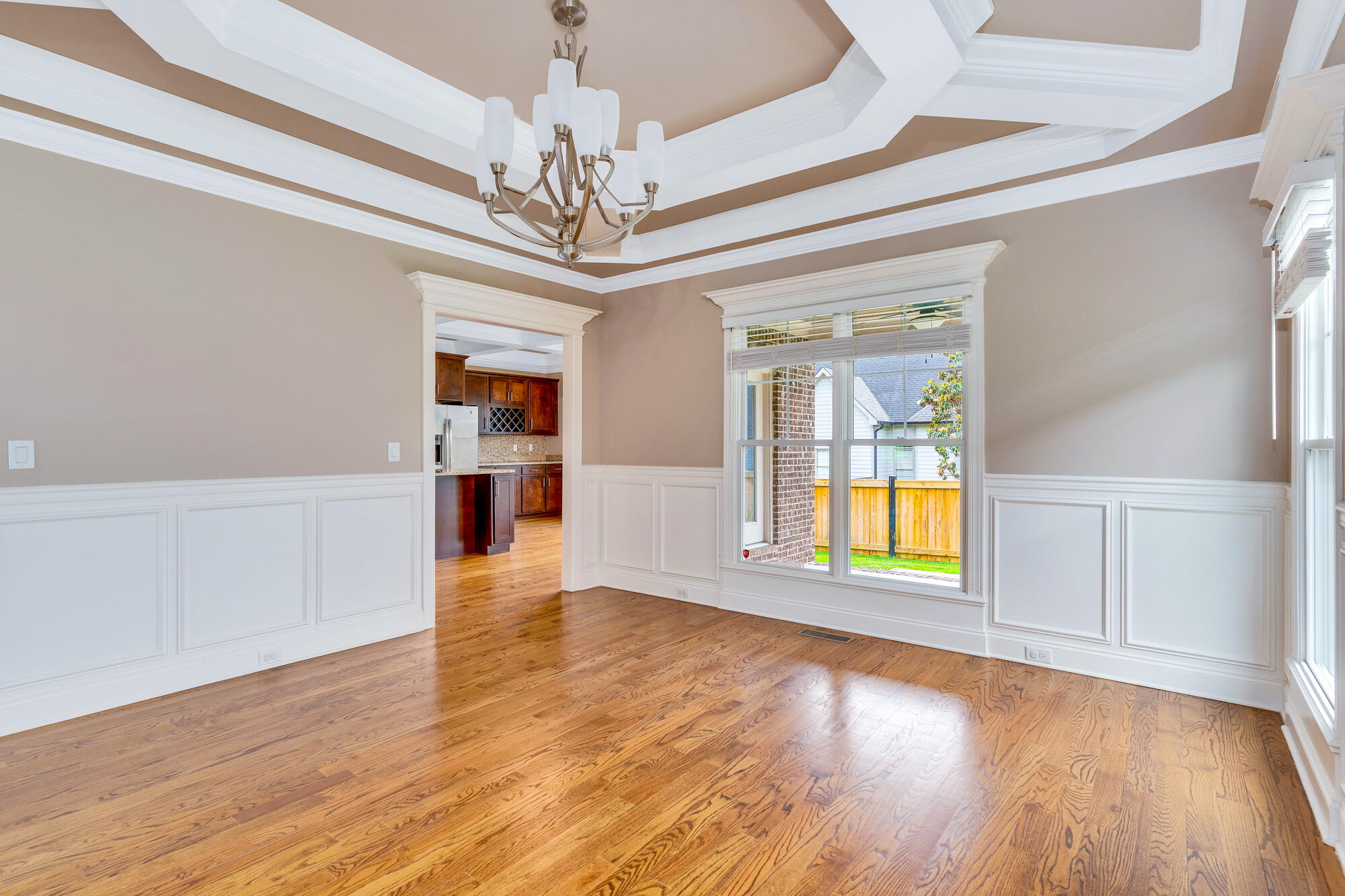 6162 Deep Canyon Road, Lot 33