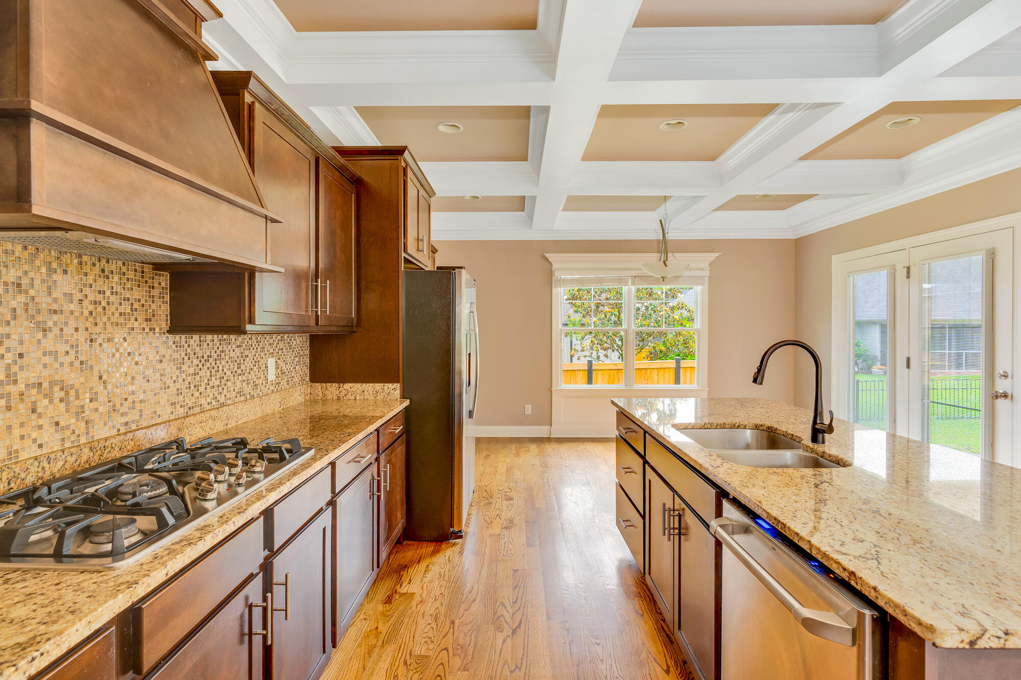 6162 Deep Canyon Road, Lot 33