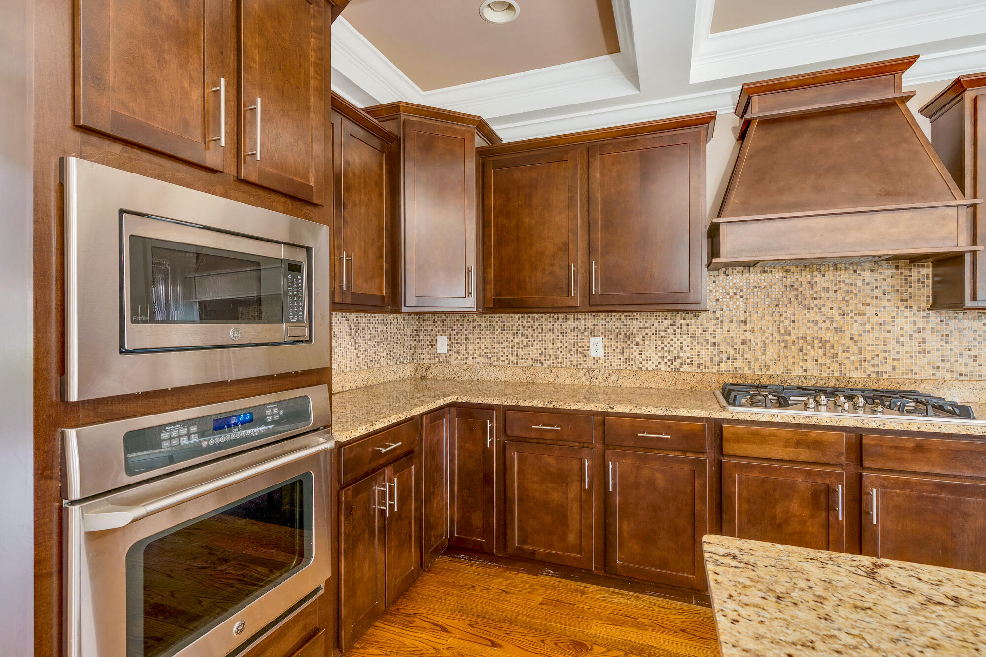 6162 Deep Canyon Road, Lot 33