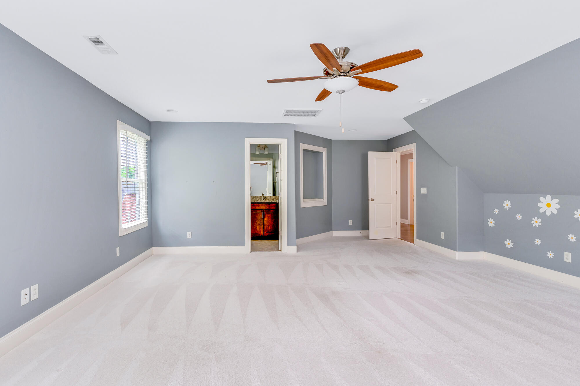 6162 Deep Canyon Road, Lot 33
