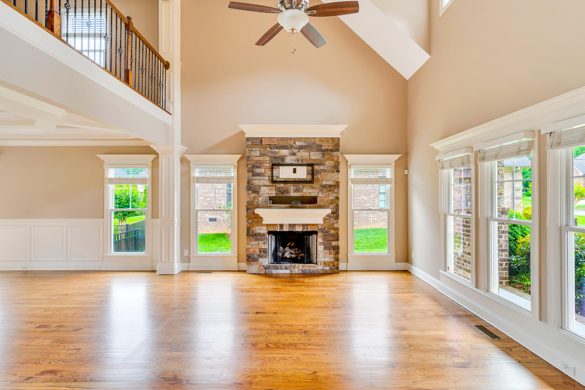 6162 Deep Canyon Road, Lot 33