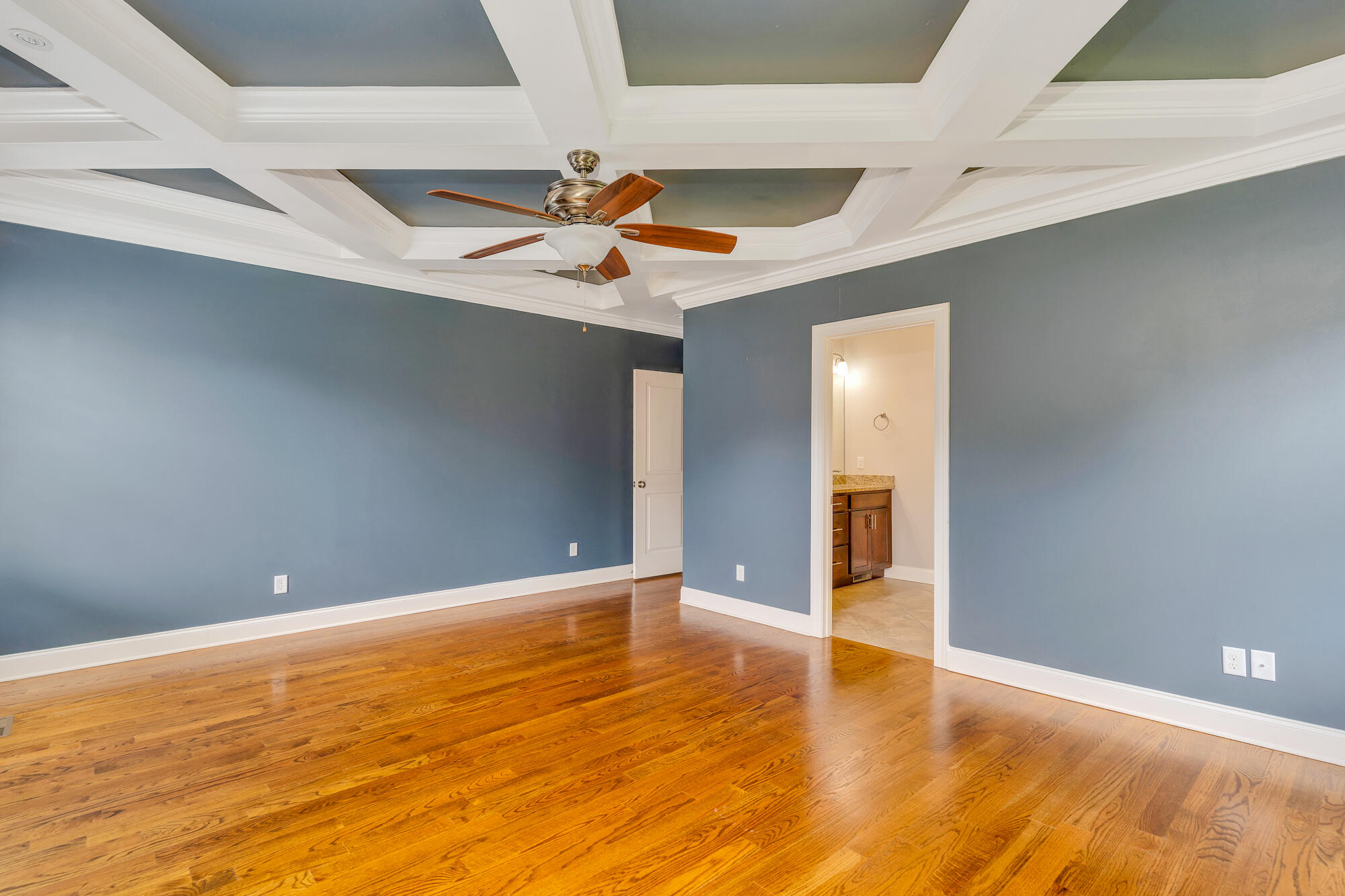 6162 Deep Canyon Road, Lot 33