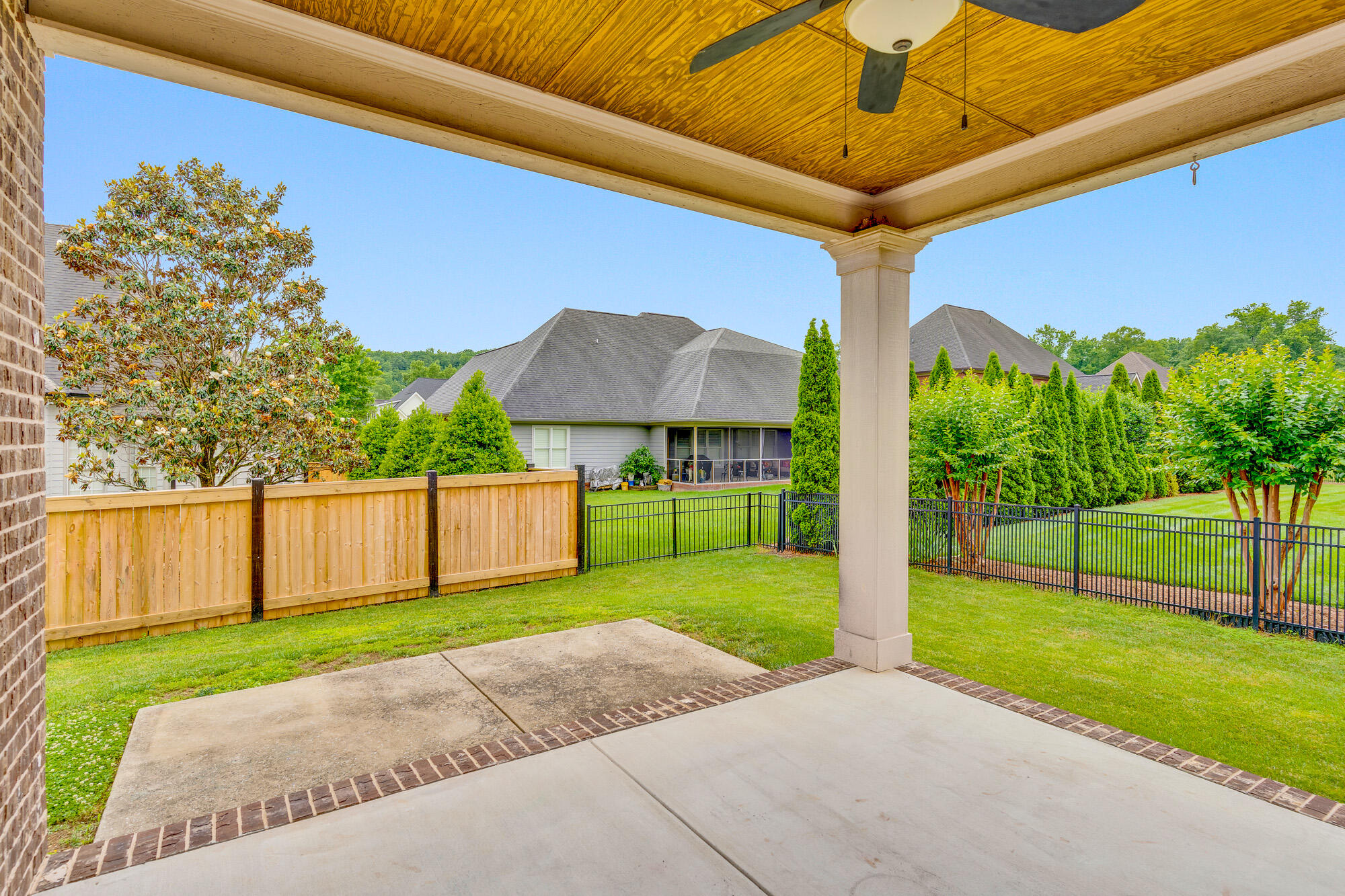 6162 Deep Canyon Road, Lot 33
