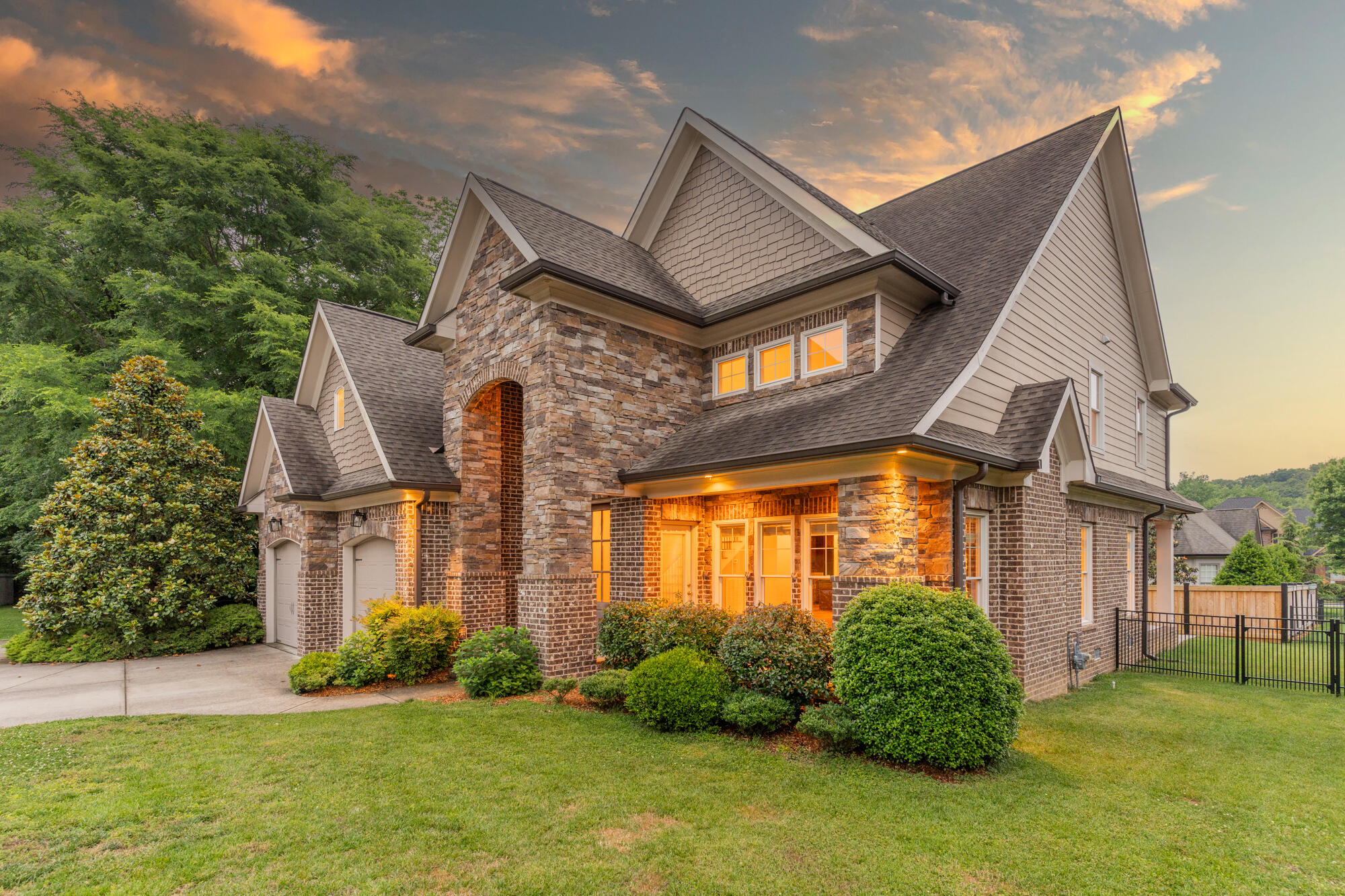 6162 Deep Canyon Road, Lot 33