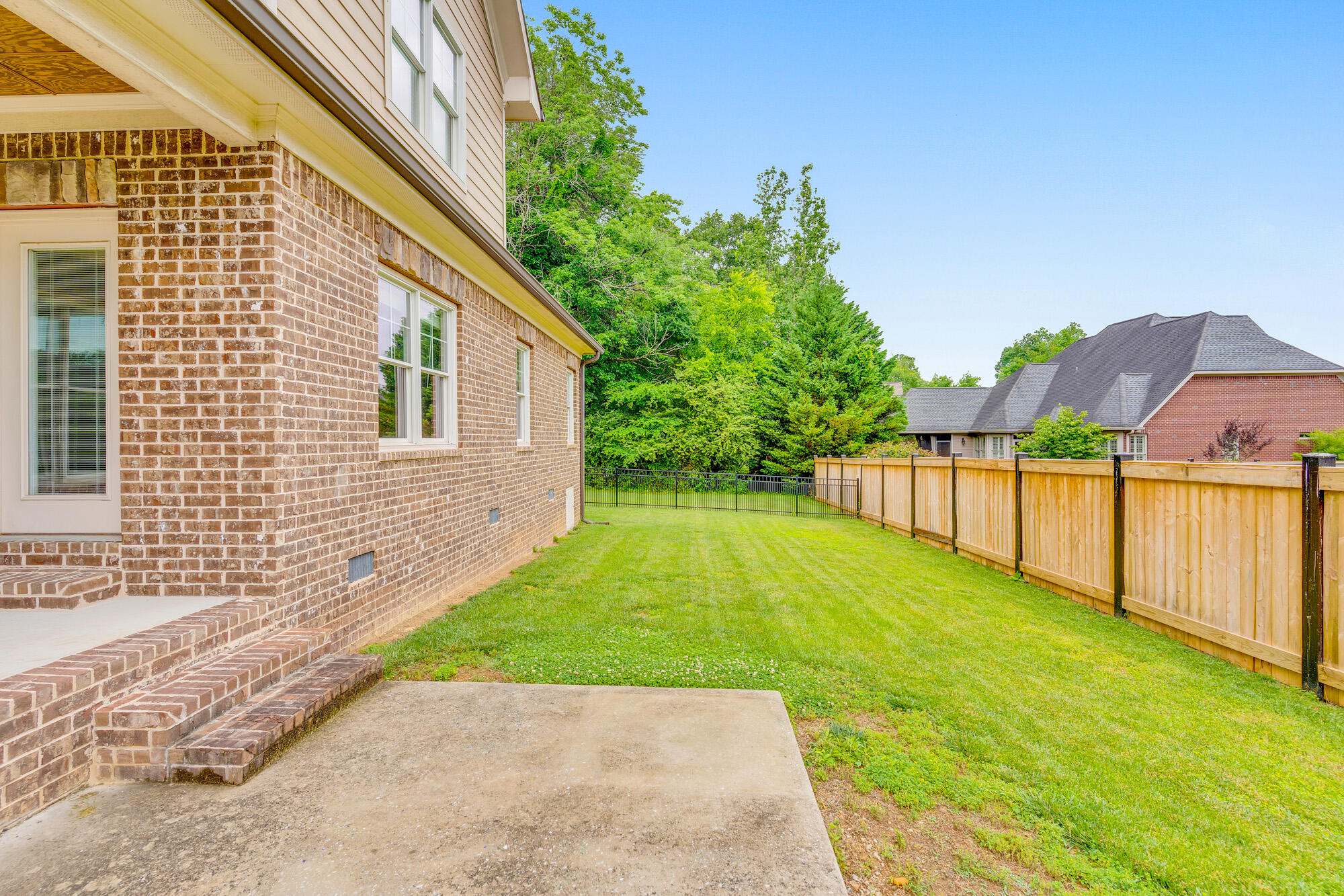 6162 Deep Canyon Road, Lot 33