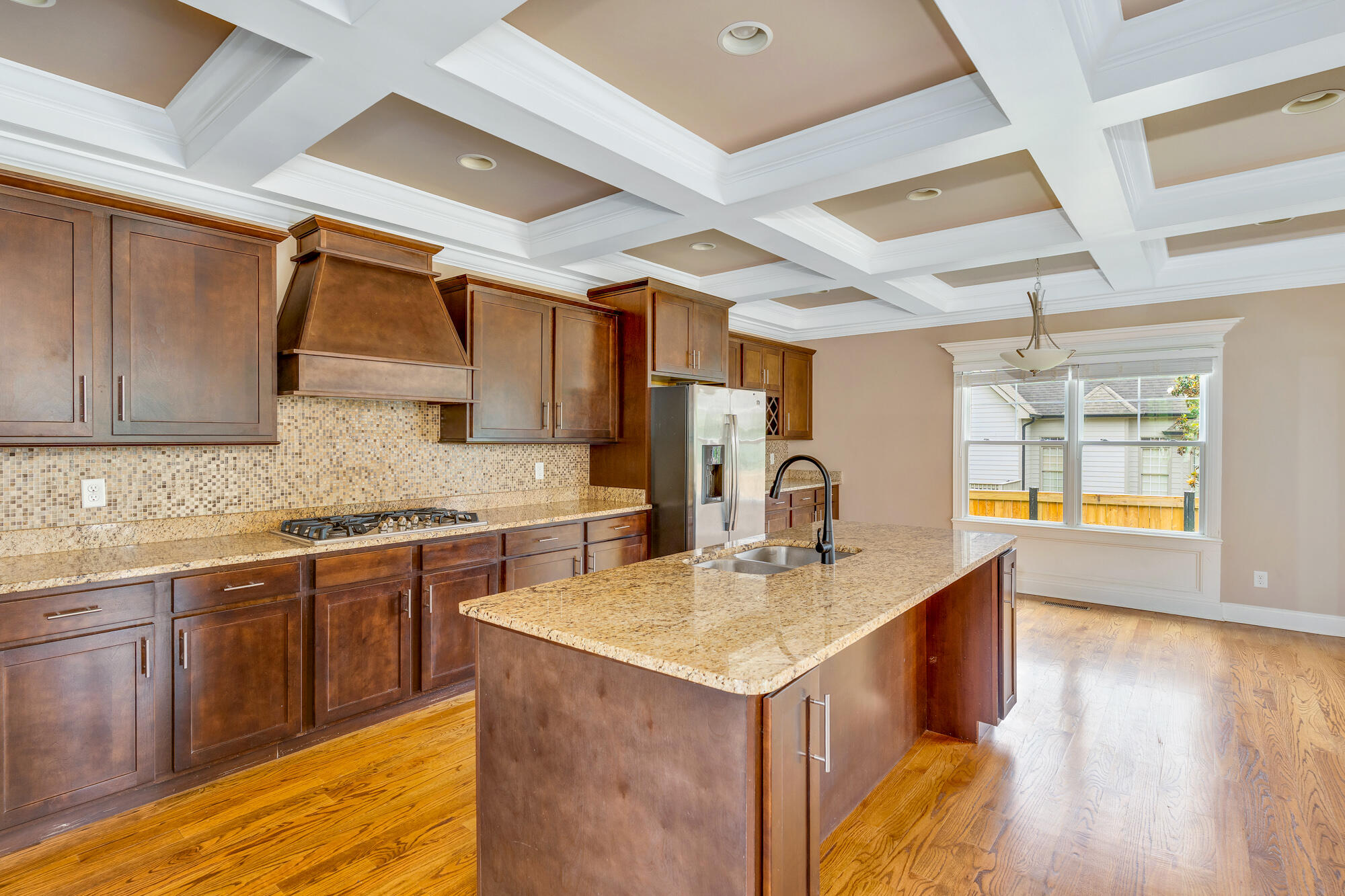6162 Deep Canyon Road, Lot 33