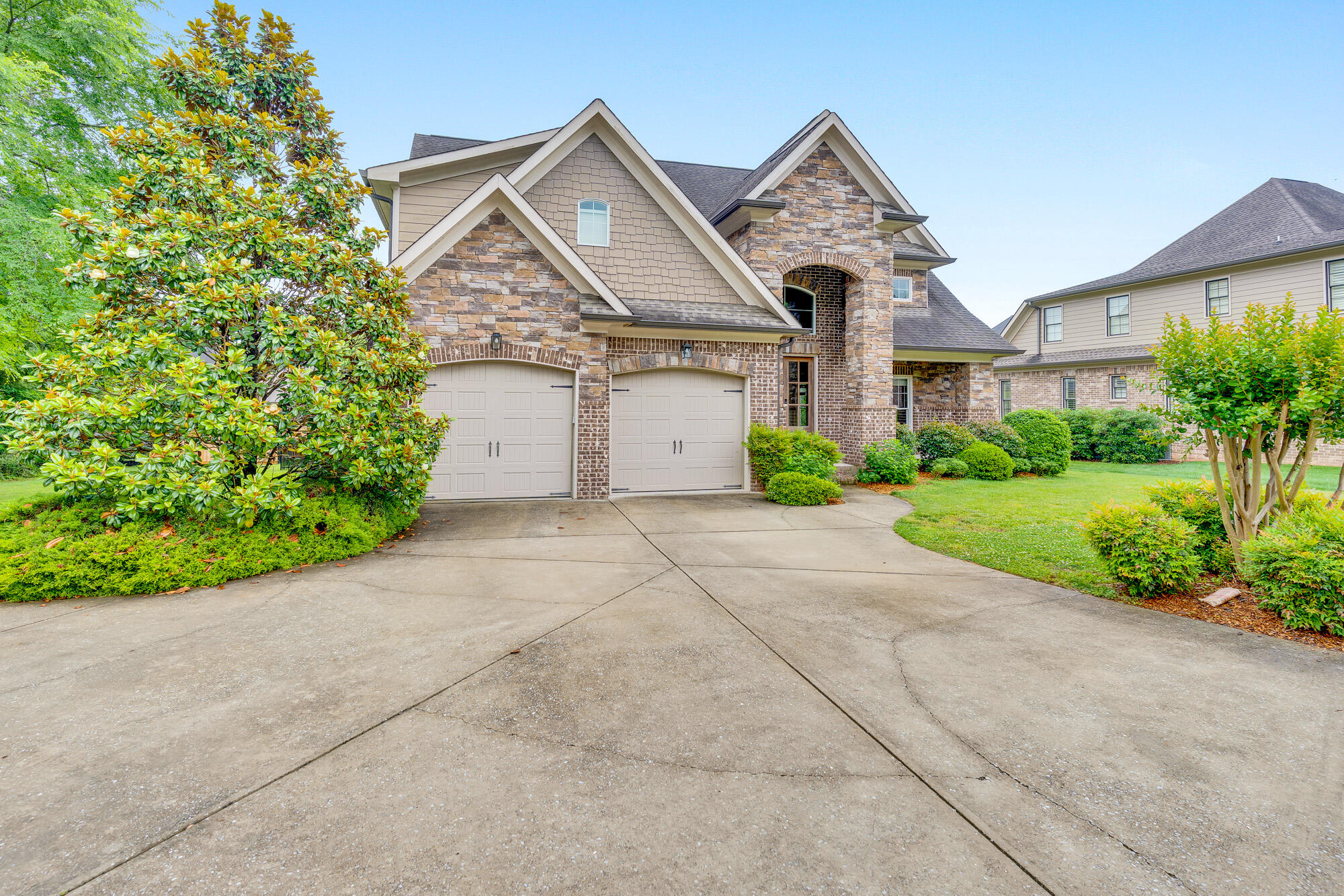 6162 Deep Canyon Road, Lot 33
