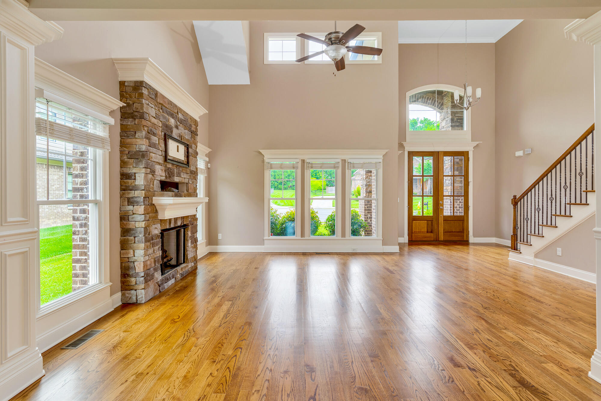 6162 Deep Canyon Road, Lot 33