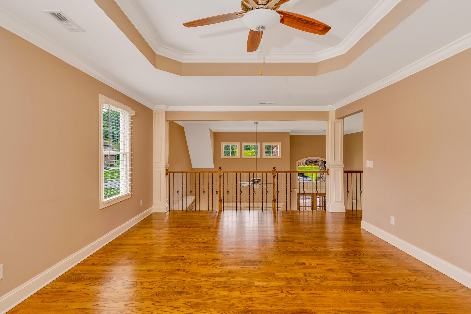 6162 Deep Canyon Road, Lot 33