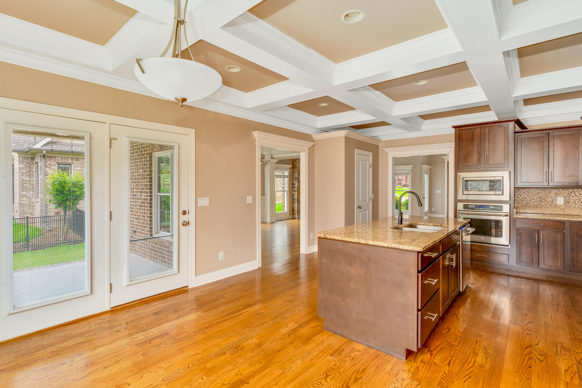 6162 Deep Canyon Road, Lot 33