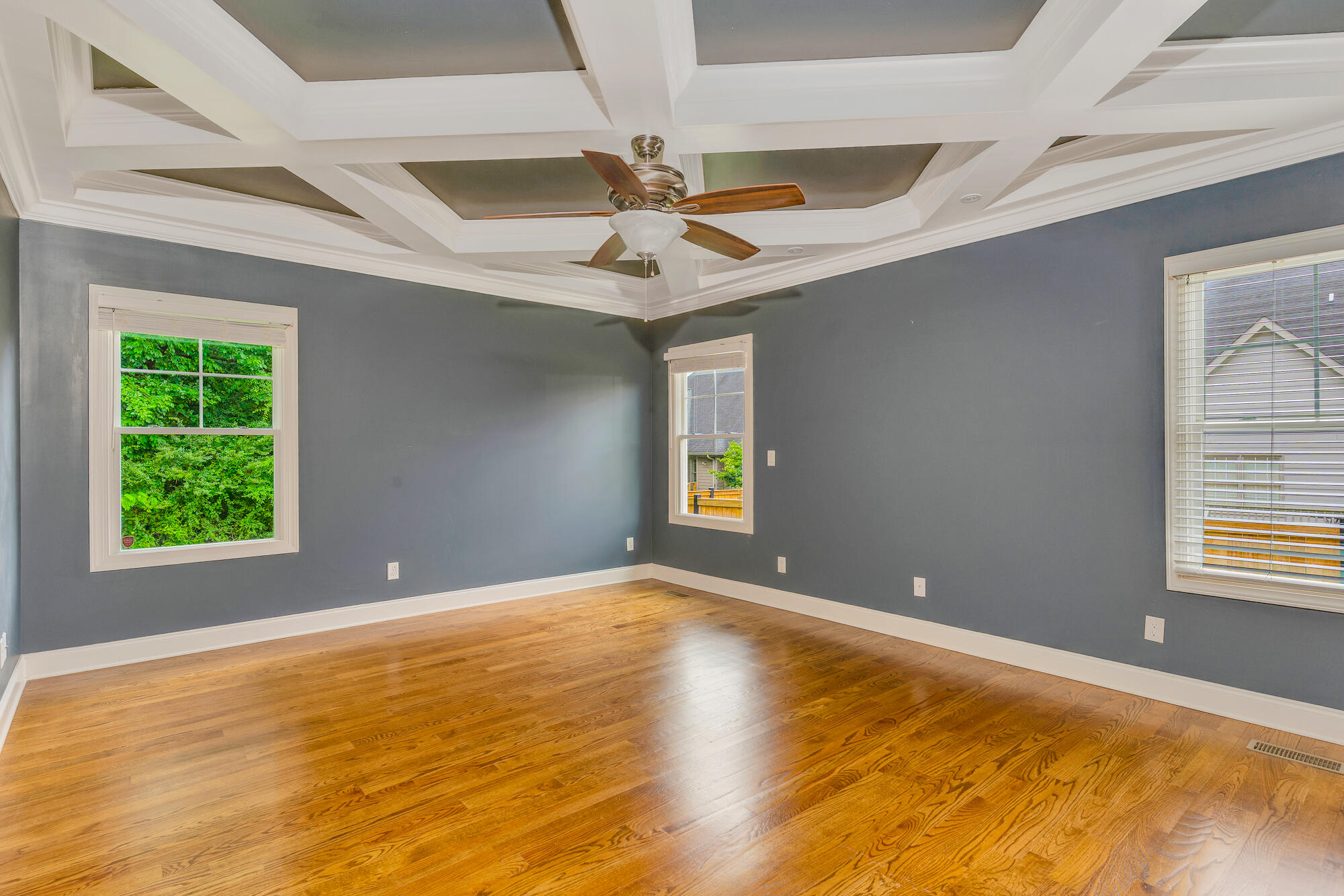 6162 Deep Canyon Road, Lot 33