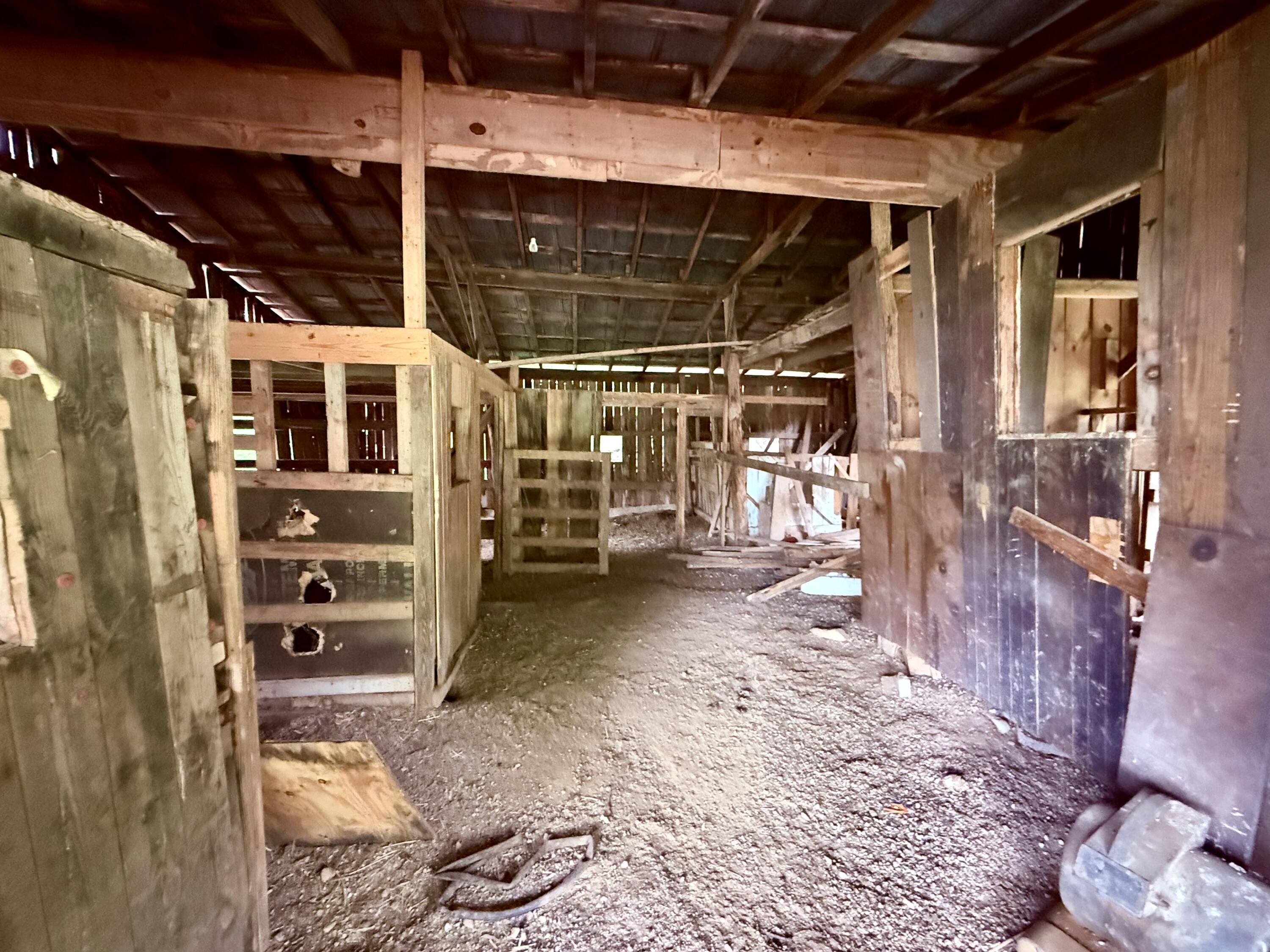 1224 Arnold Road