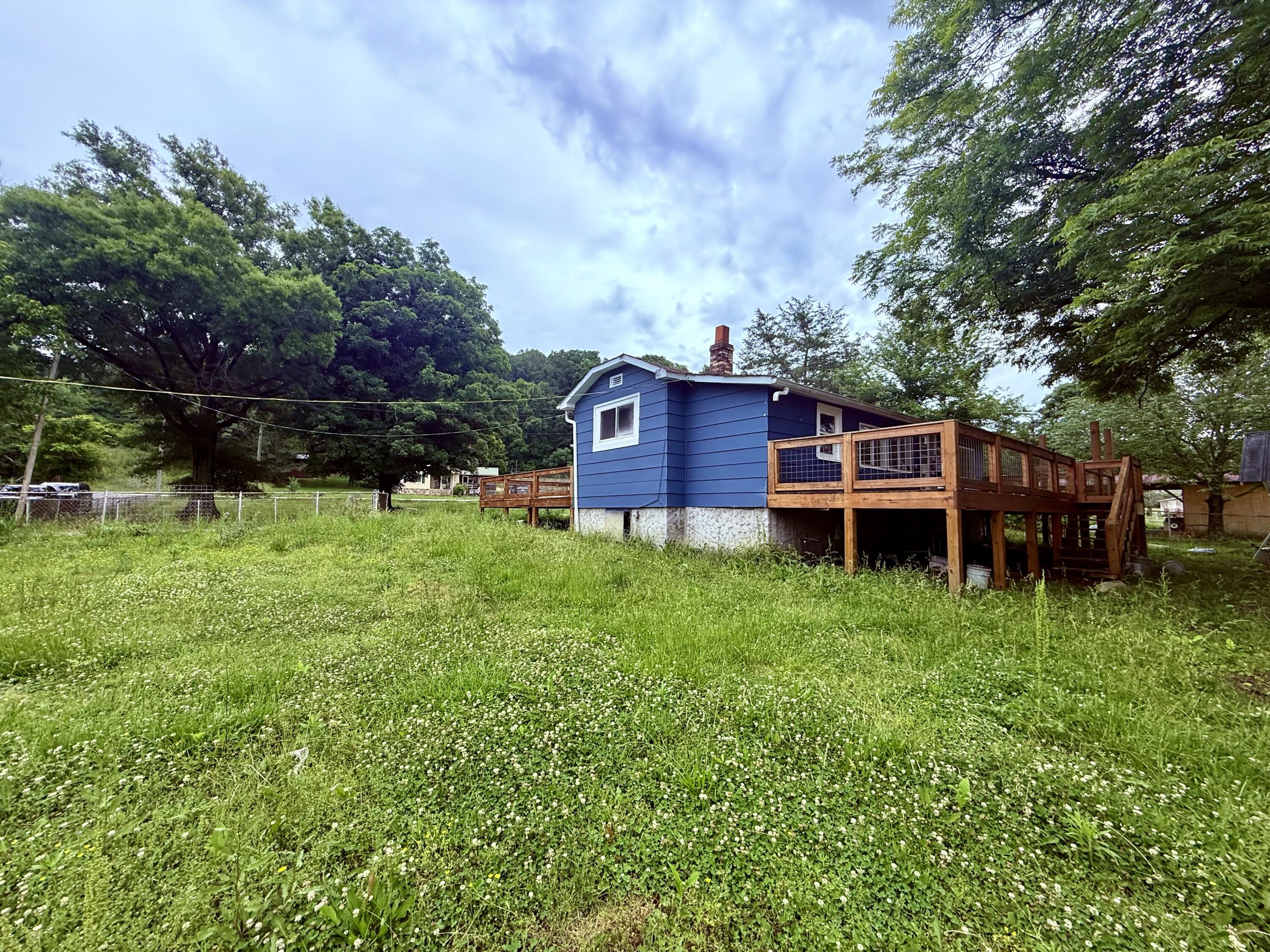 1224 Arnold Road