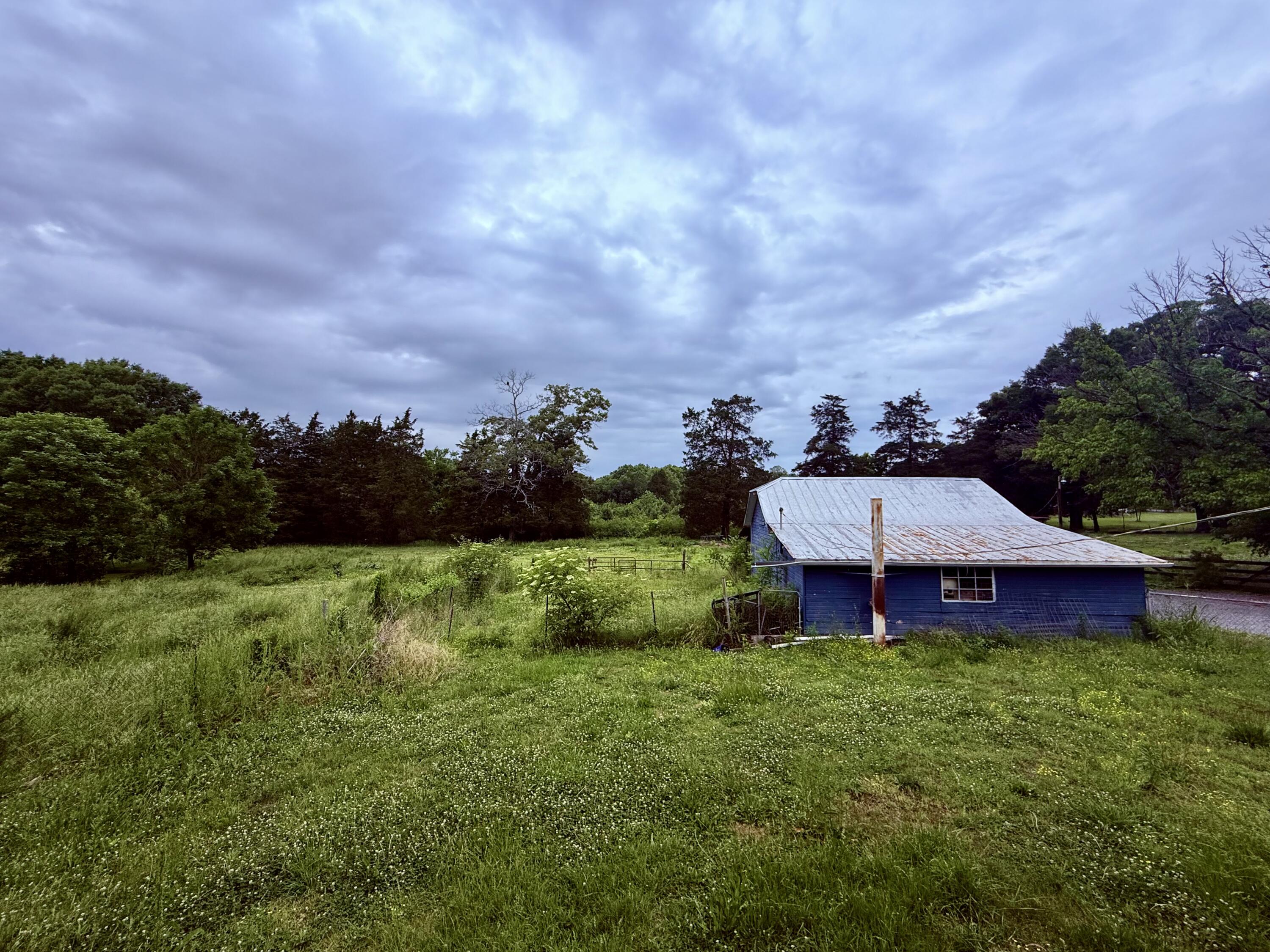 1224 Arnold Road