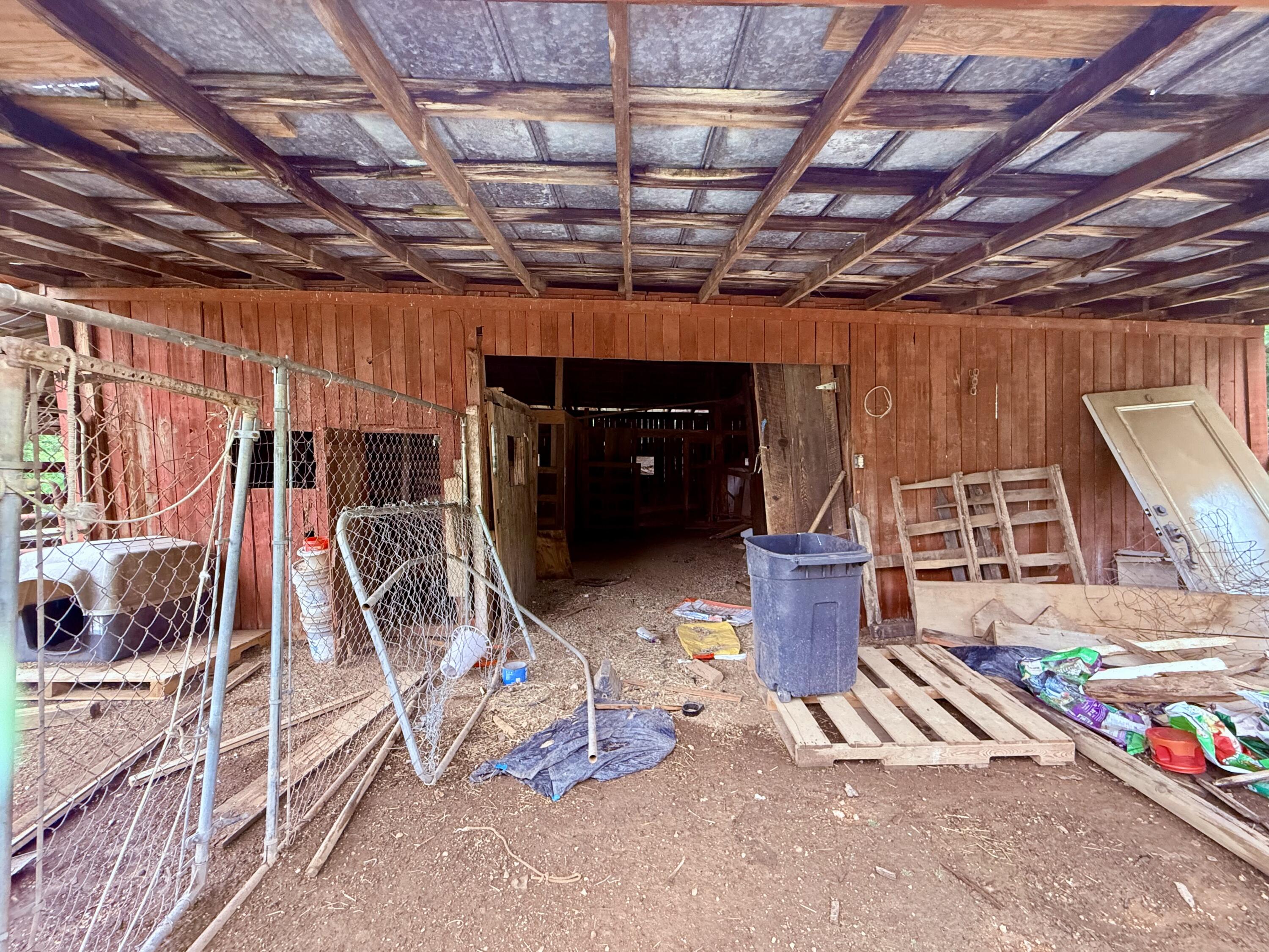 1224 Arnold Road