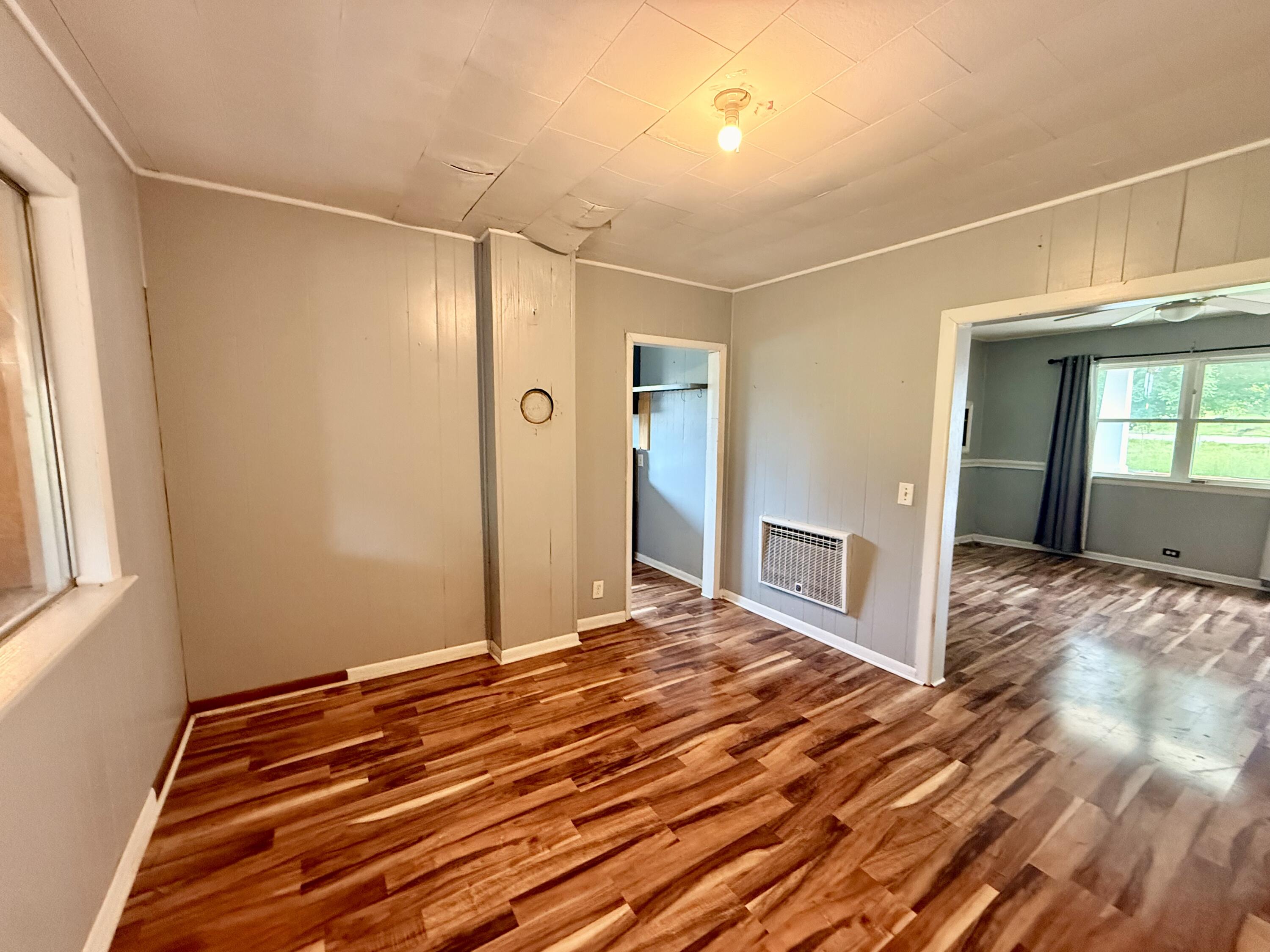 1224 Arnold Road
