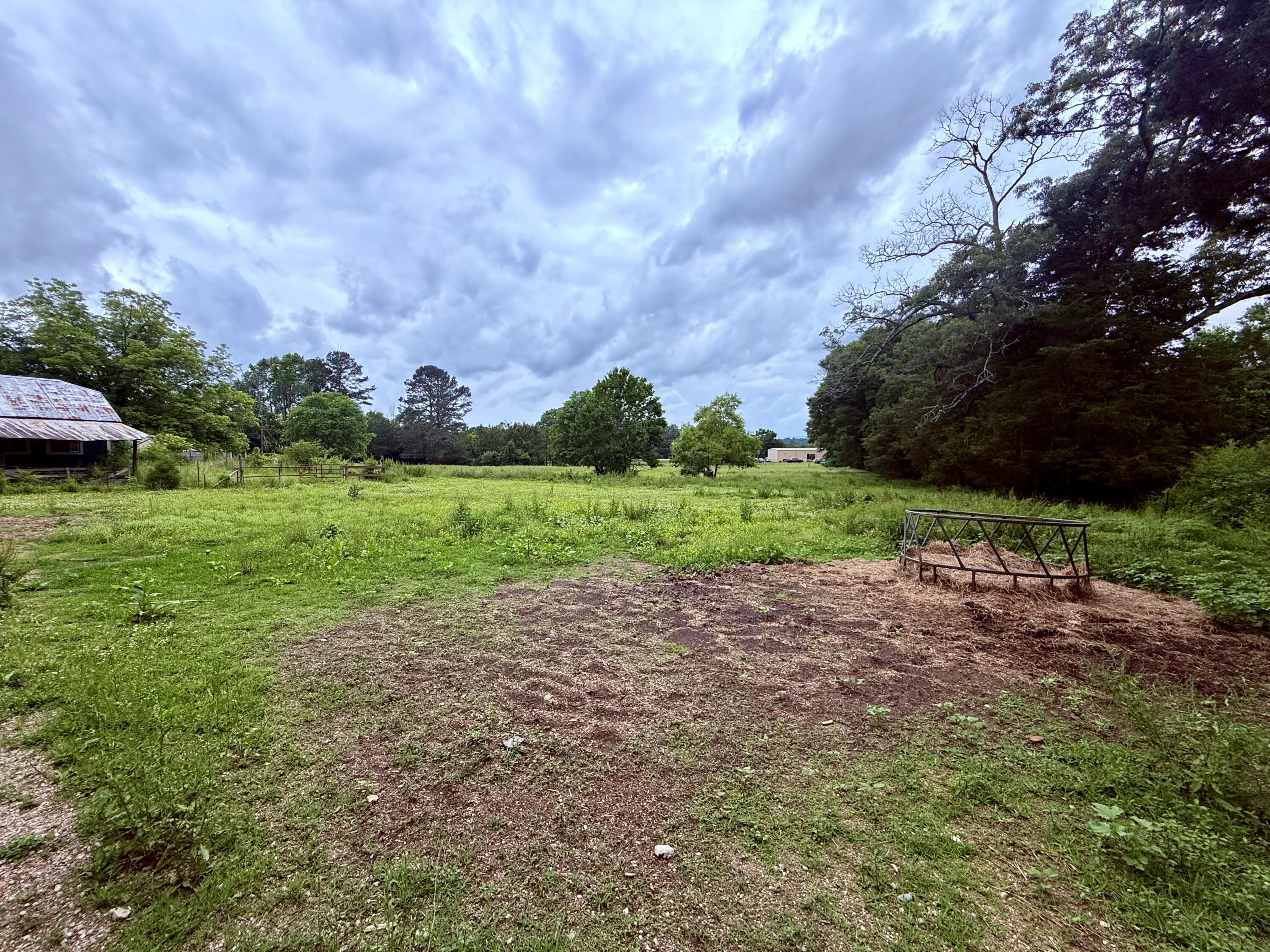1224 Arnold Road