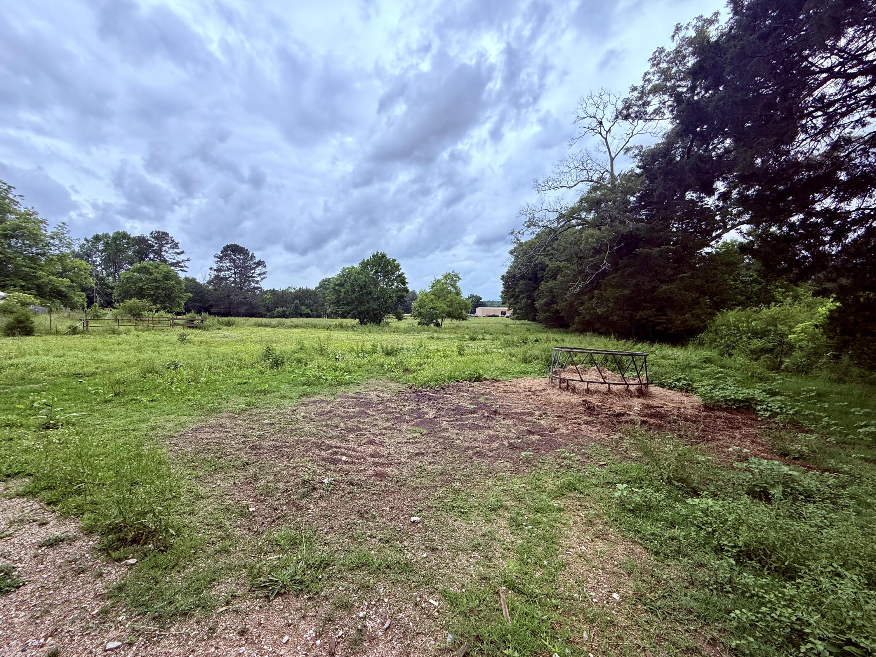 1224 Arnold Road