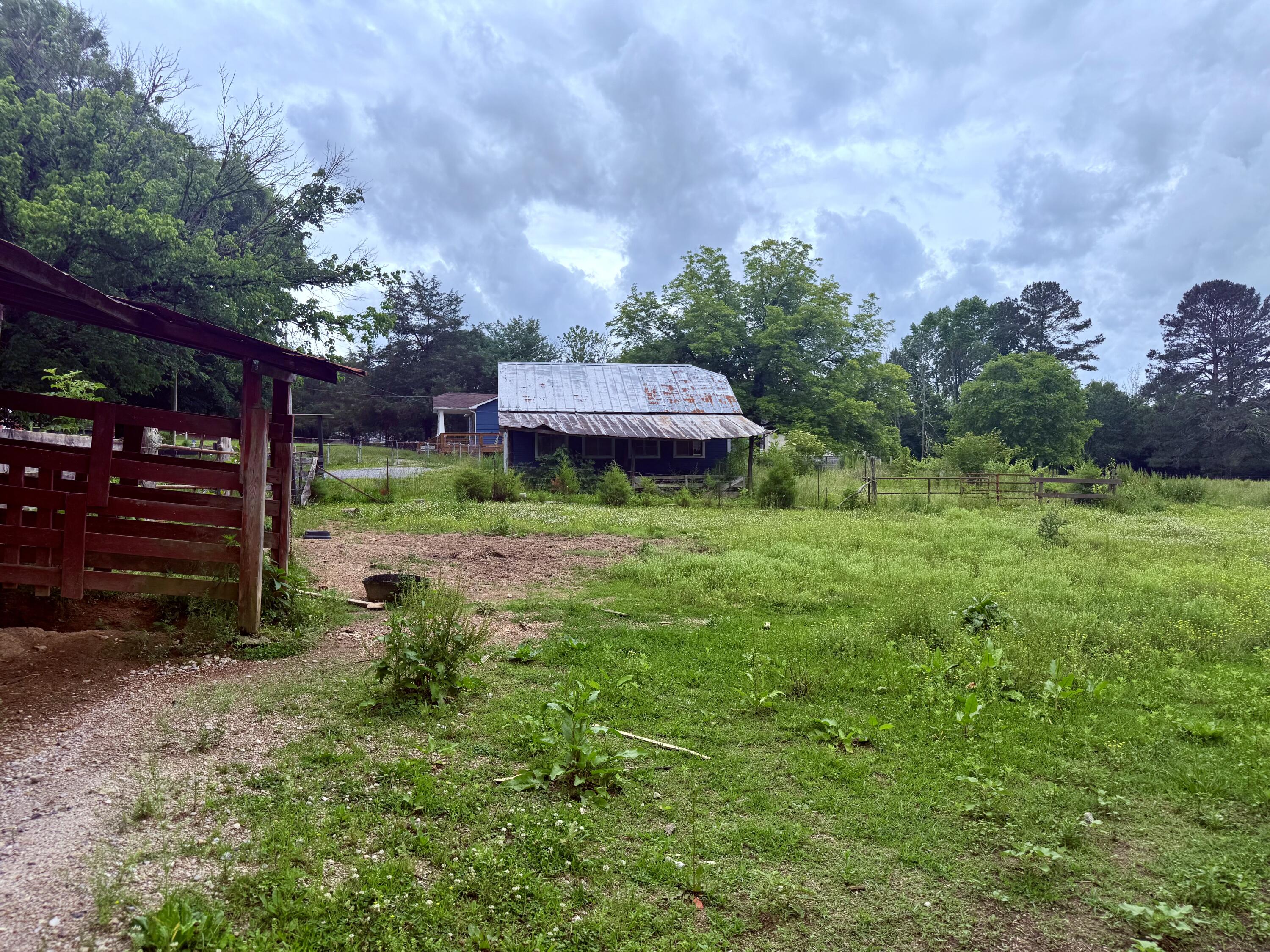 1224 Arnold Road