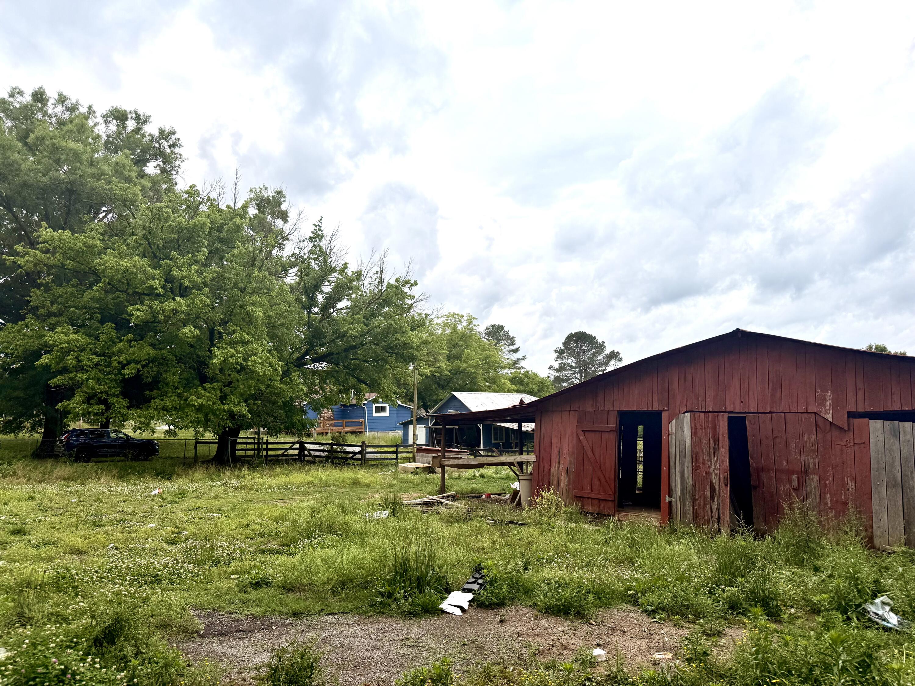 1224 Arnold Road