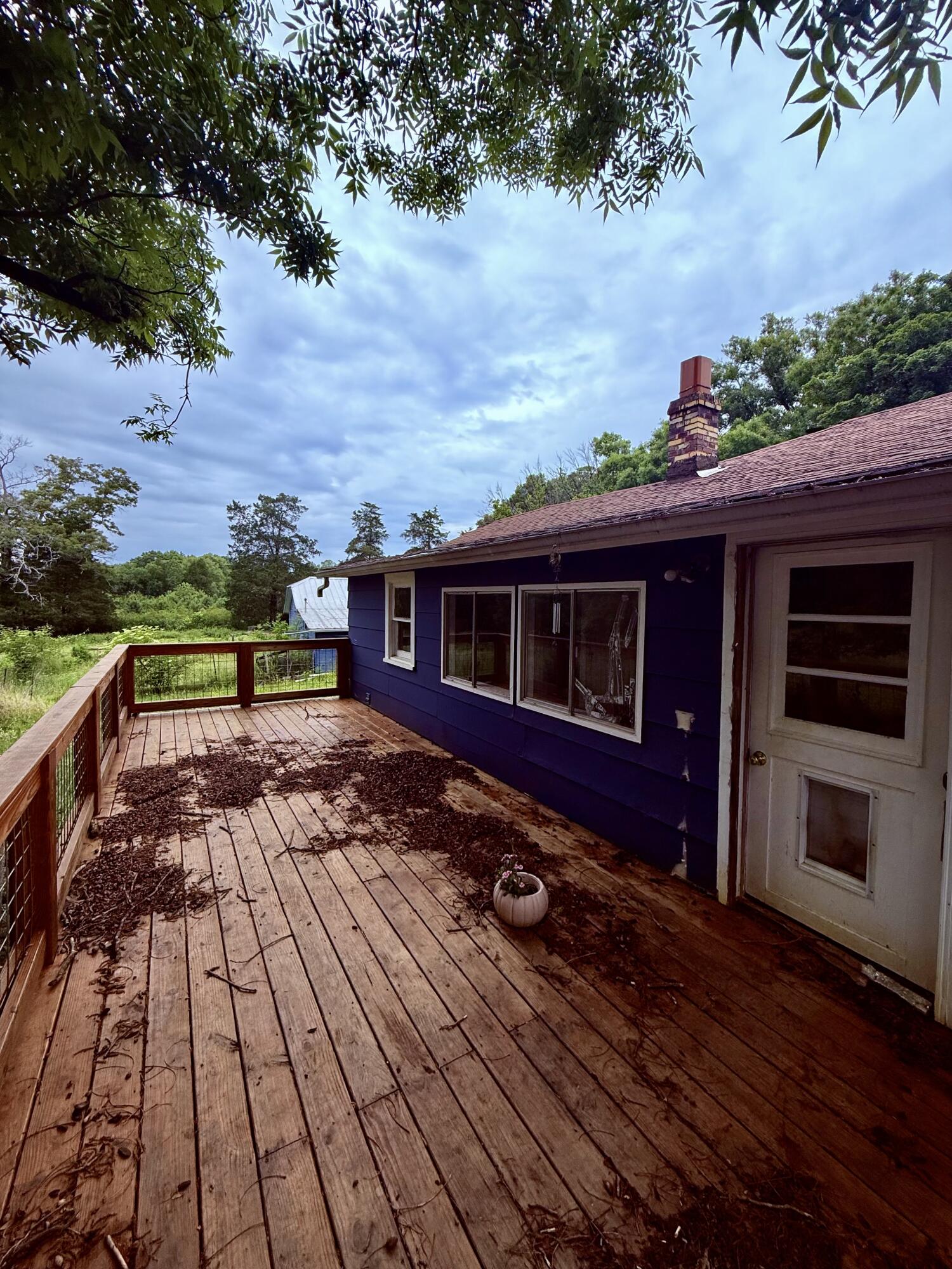 1224 Arnold Road