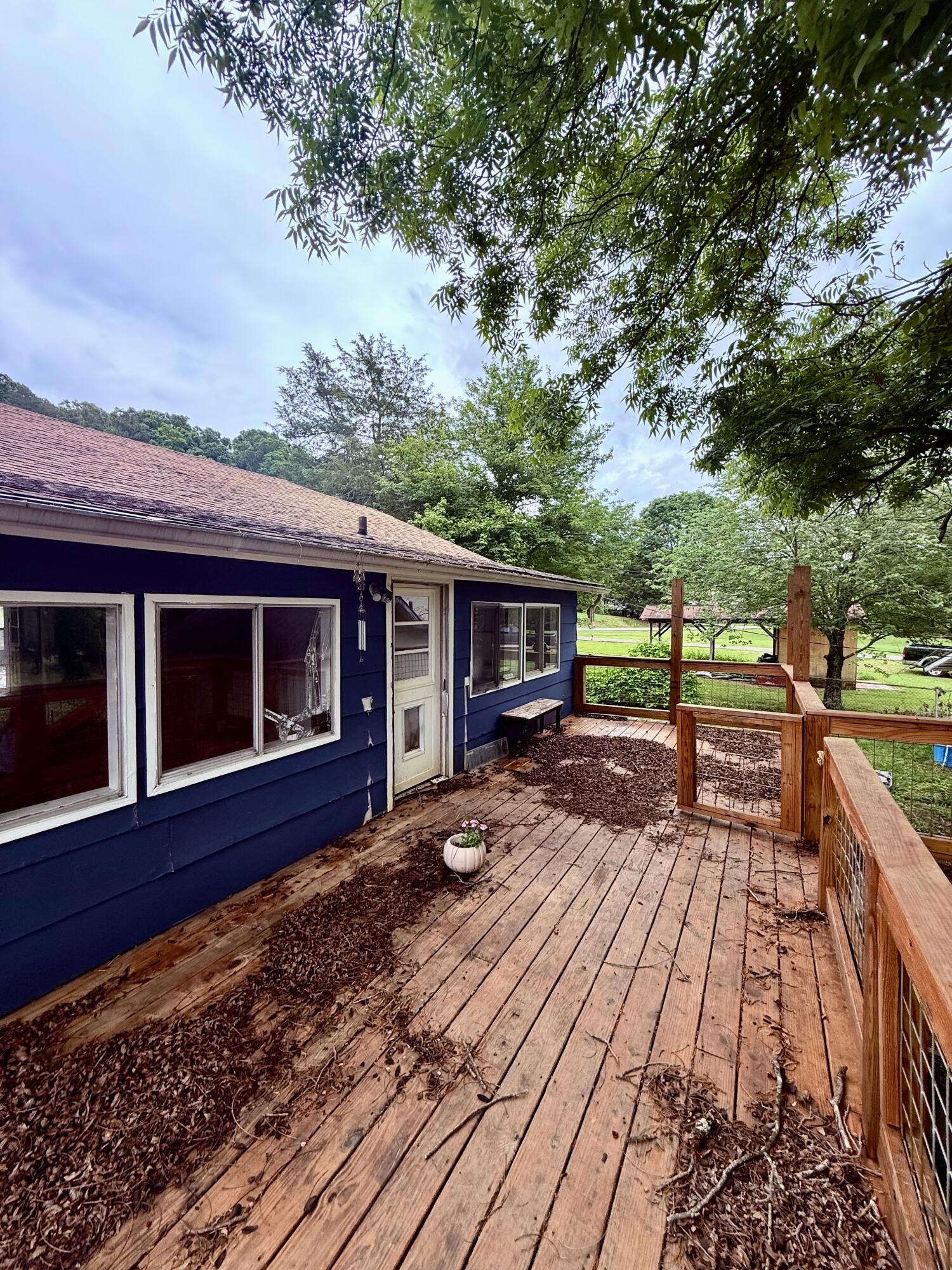 1224 Arnold Road